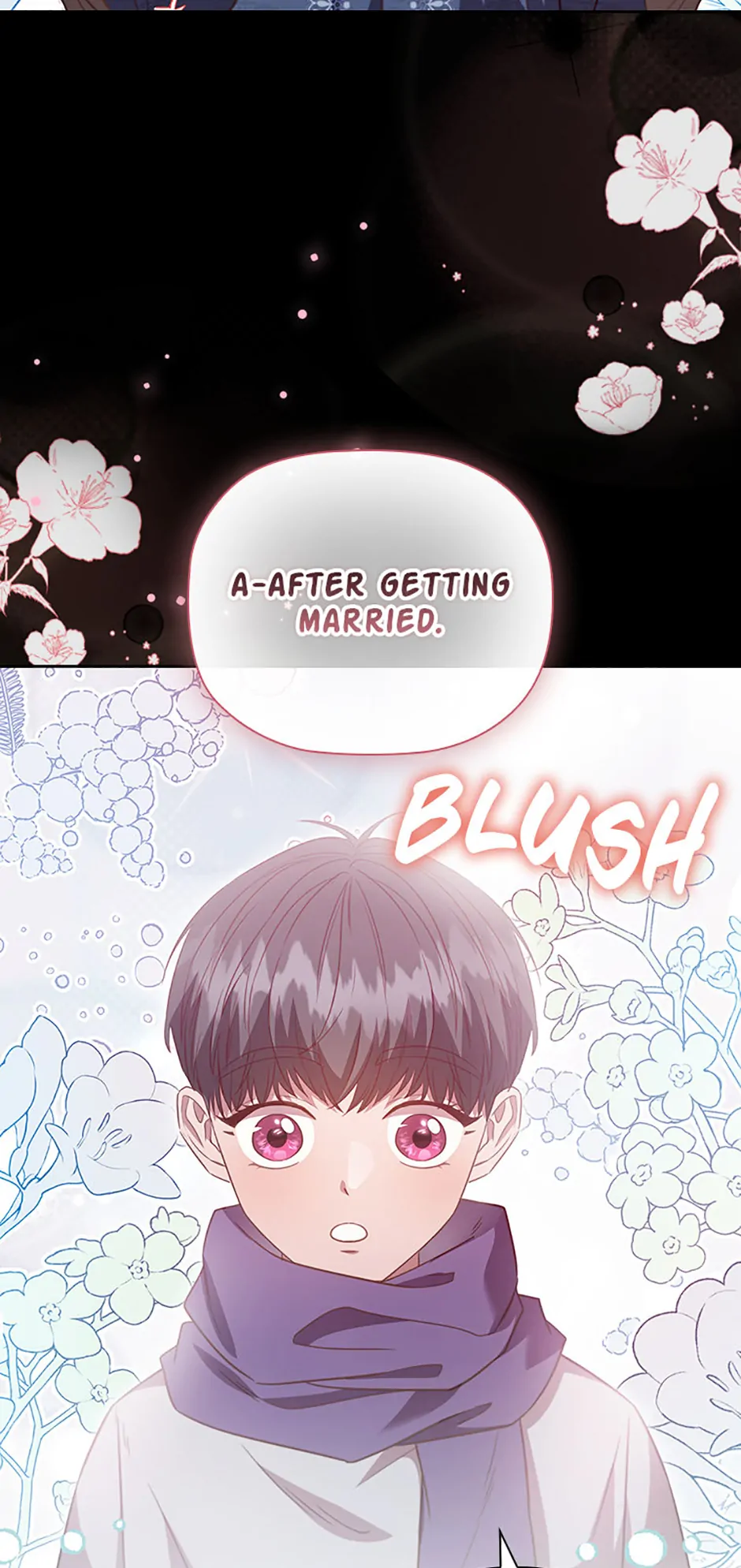 An Extra In The Family Is The First To Be Abandoned Chapter 112 236 ch 112 16