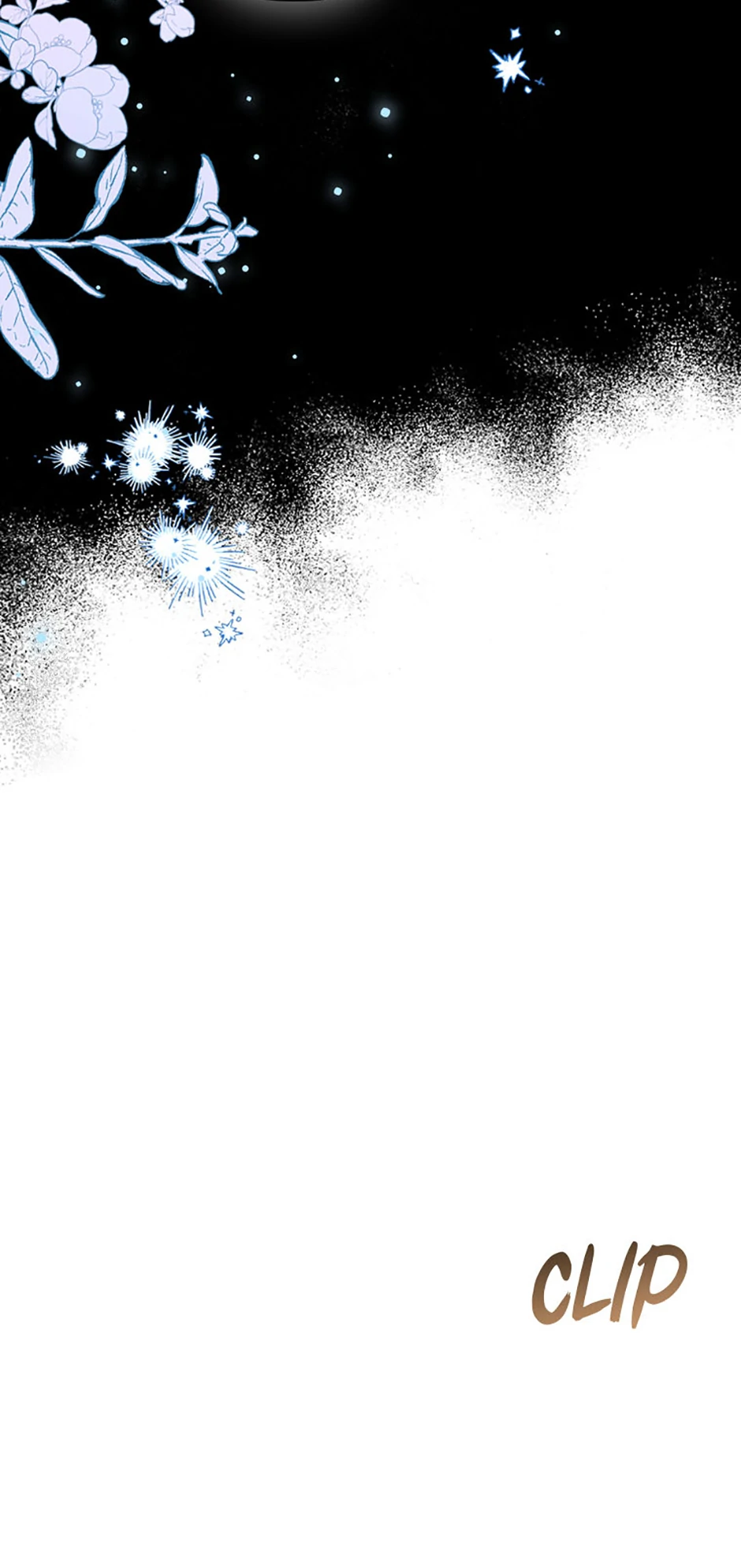 An Extra In The Family Is The First To Be Abandoned Chapter 112 239 ch 112 19