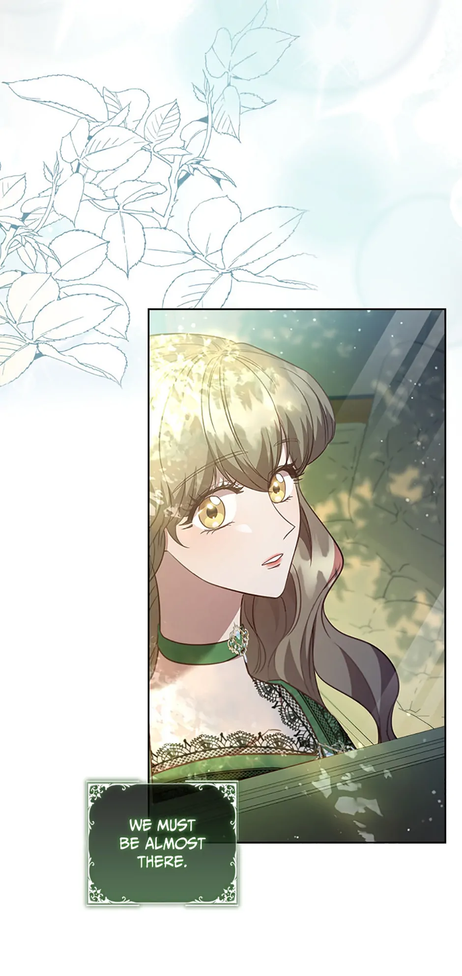 An Extra In The Family Is The First To Be Abandoned Chapter 112 242 ch 112 22