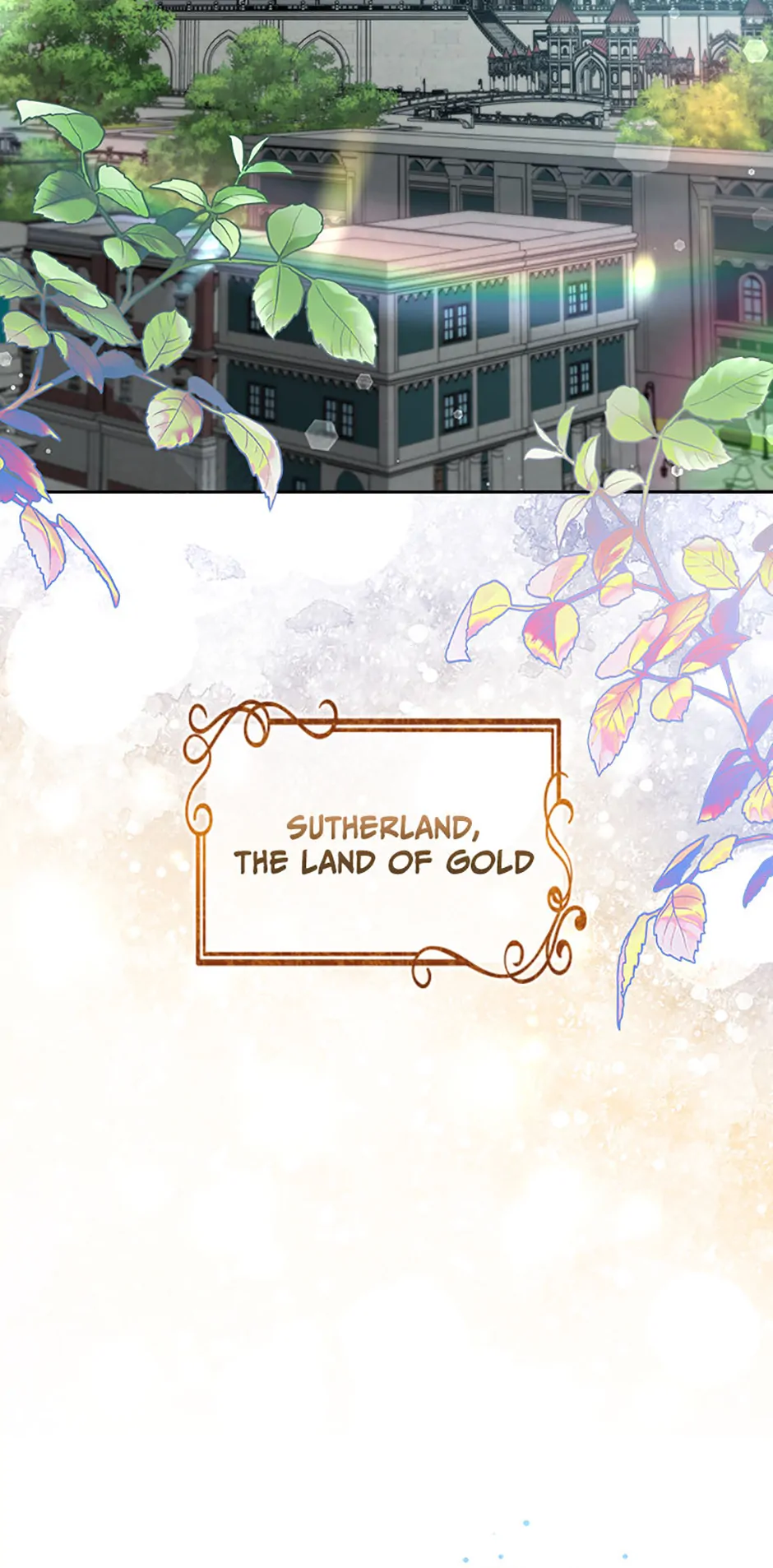 An Extra In The Family Is The First To Be Abandoned Chapter 112 244 ch 112 24