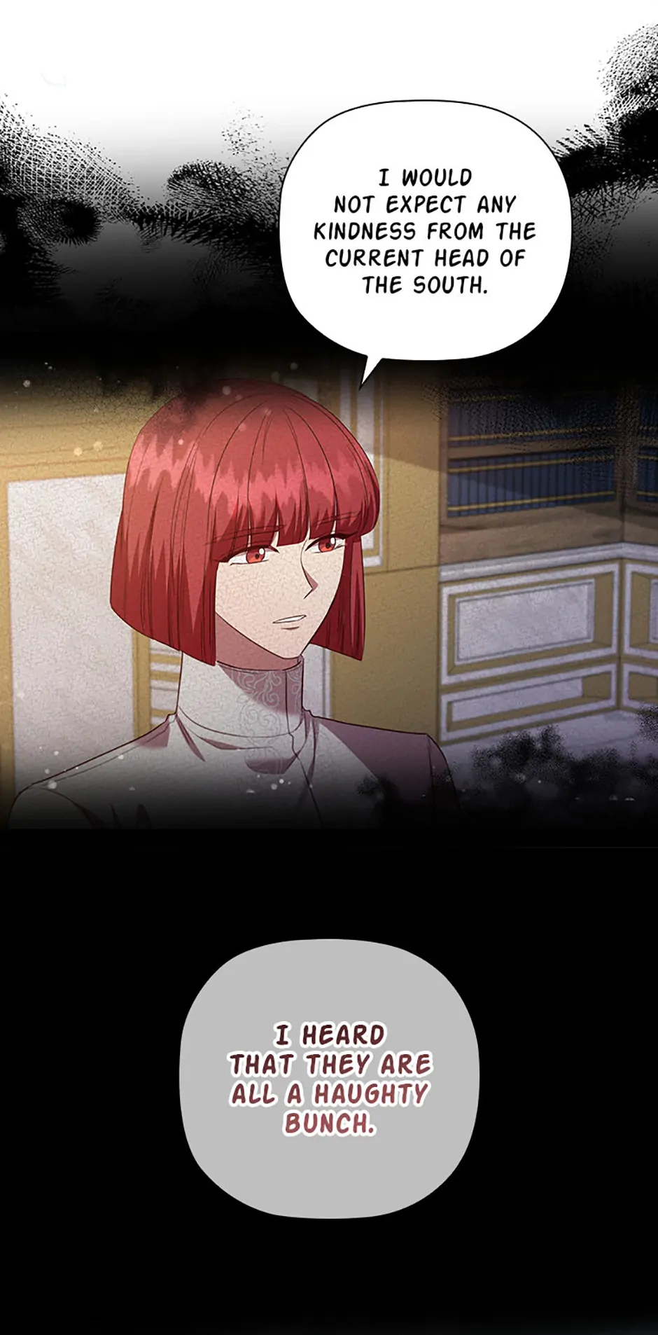 An Extra In The Family Is The First To Be Abandoned Chapter 112 248 ch 112 28