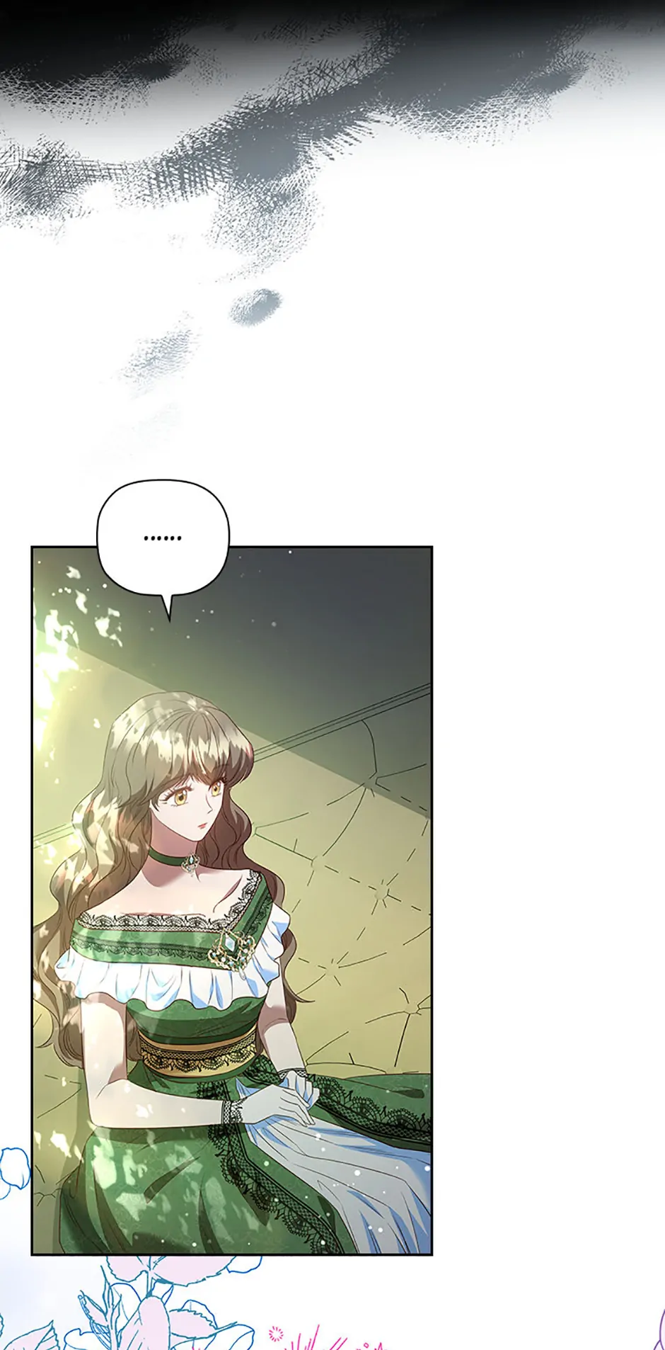 An Extra In The Family Is The First To Be Abandoned Chapter 112 249 ch 112 29