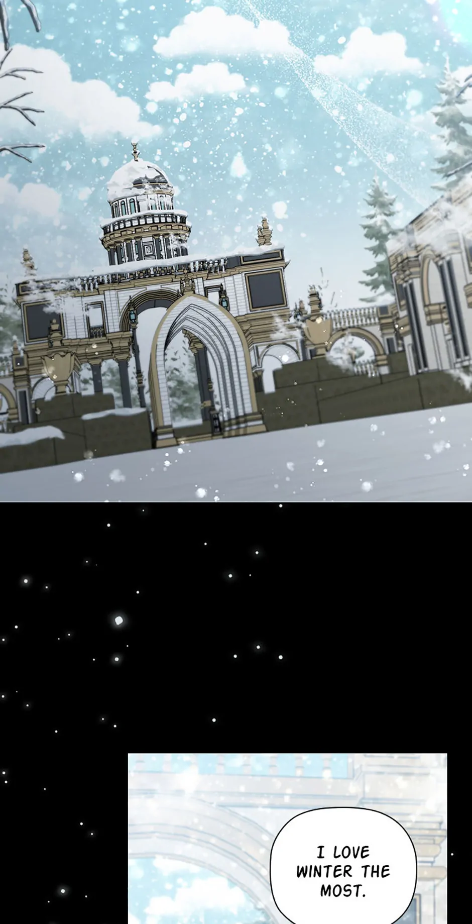 An Extra In The Family Is The First To Be Abandoned Chapter 112 223 ch 112 3