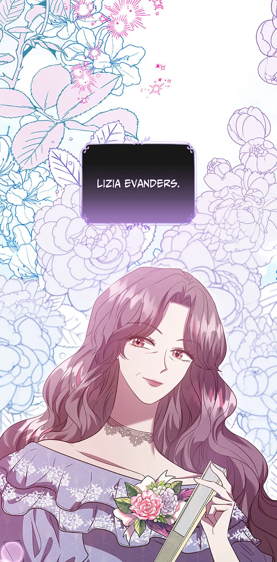 An Extra In The Family Is The First To Be Abandoned Chapter 112 250 ch 112 30