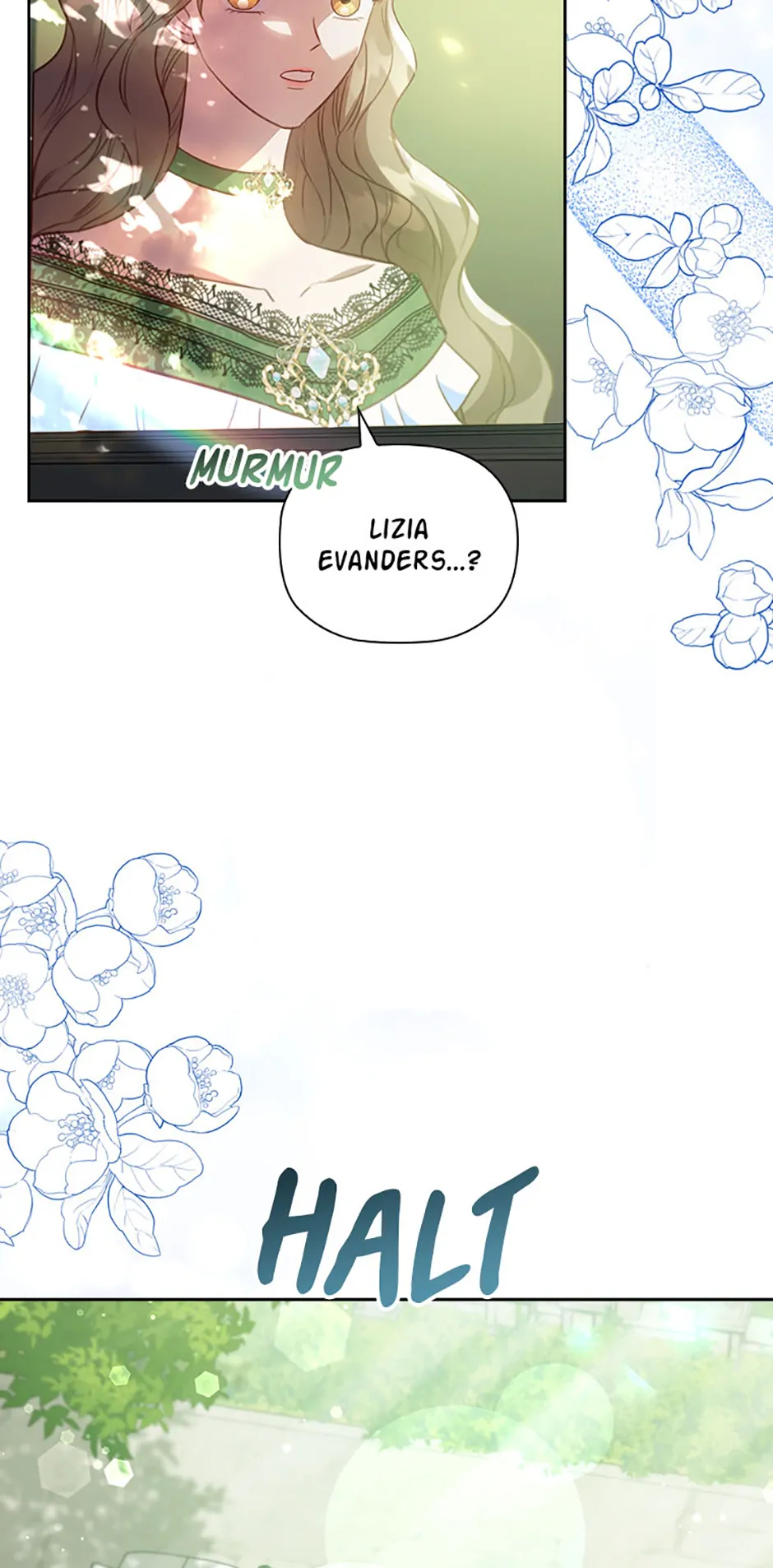 An Extra In The Family Is The First To Be Abandoned Chapter 112 254 ch 112 34