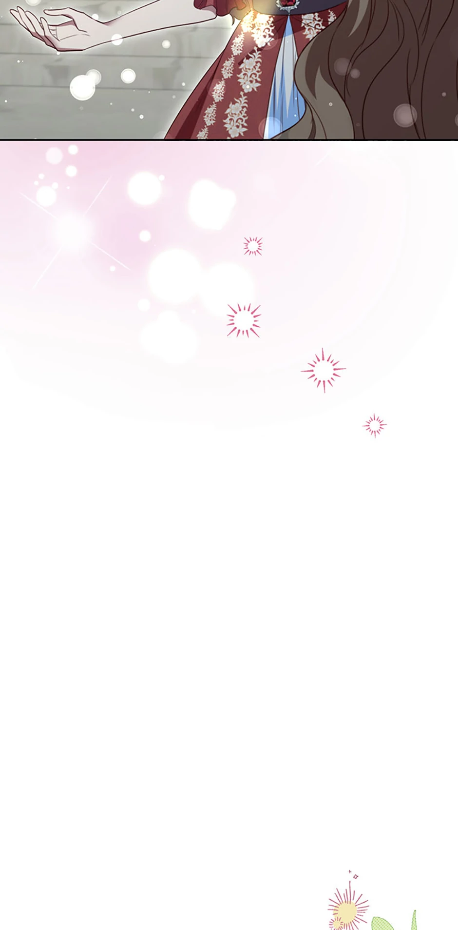 An Extra In The Family Is The First To Be Abandoned Chapter 112 264 ch 112 44