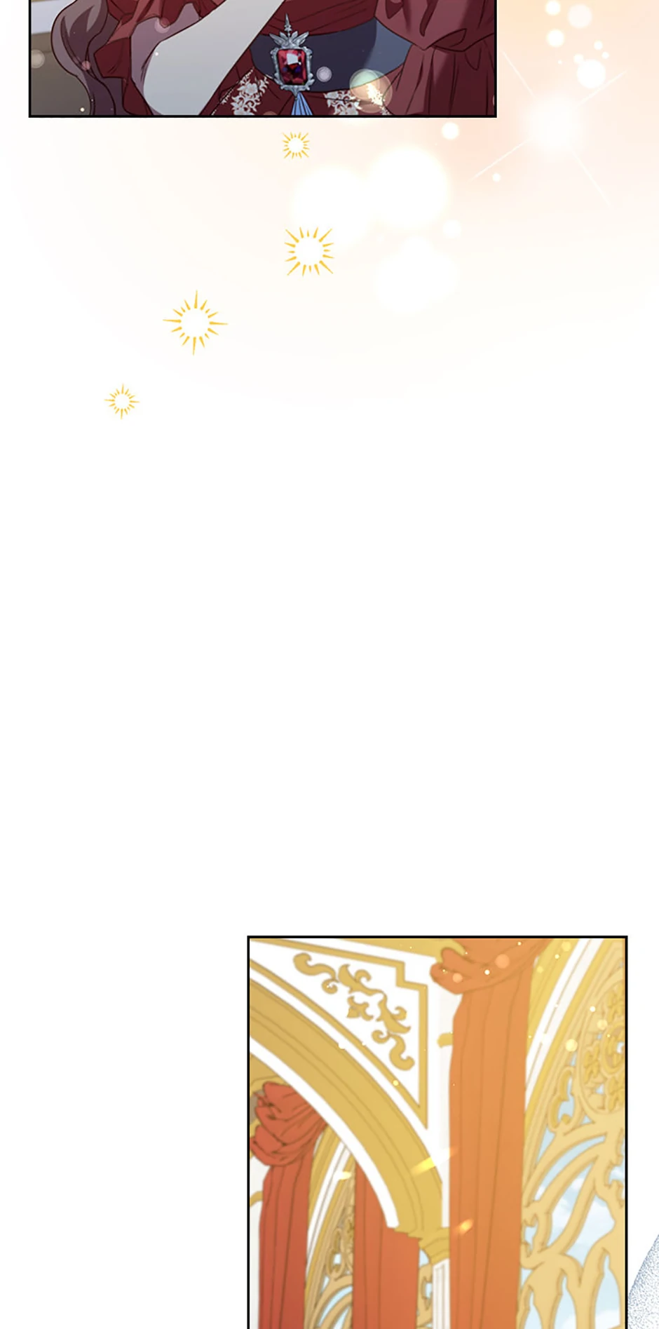 An Extra In The Family Is The First To Be Abandoned Chapter 112 271 ch 112 51