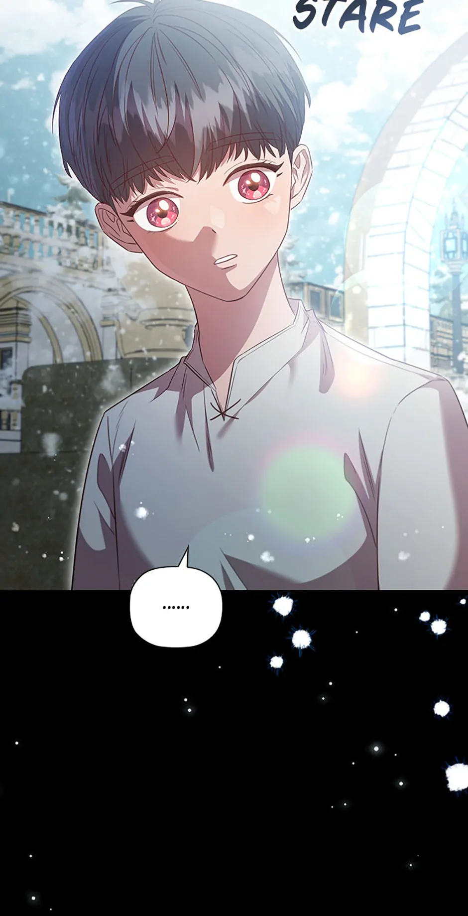 An Extra In The Family Is The First To Be Abandoned Chapter 112 226 ch 112 6