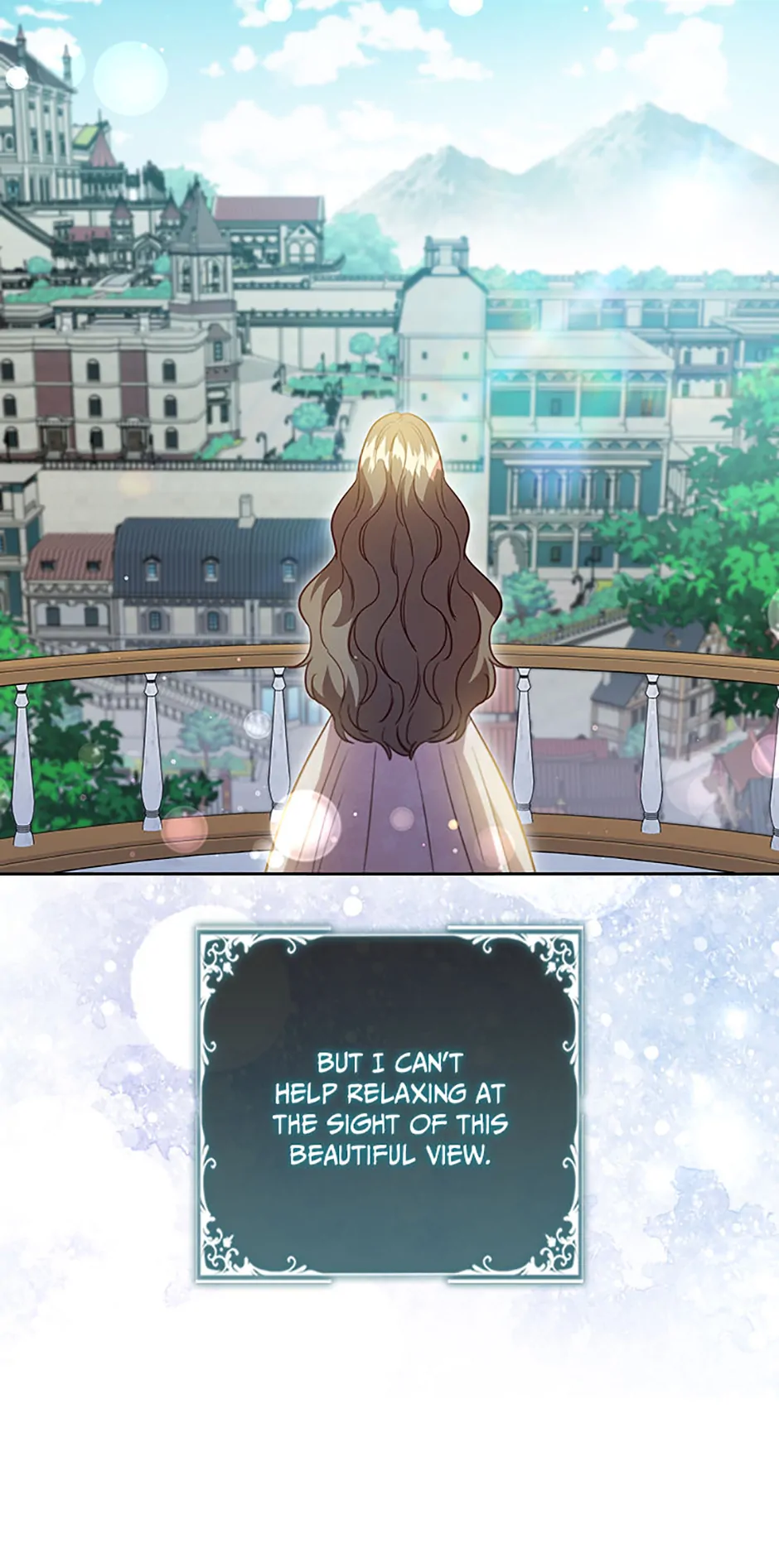 An Extra In The Family Is The First To Be Abandoned Chapter 112 280 ch 112 60