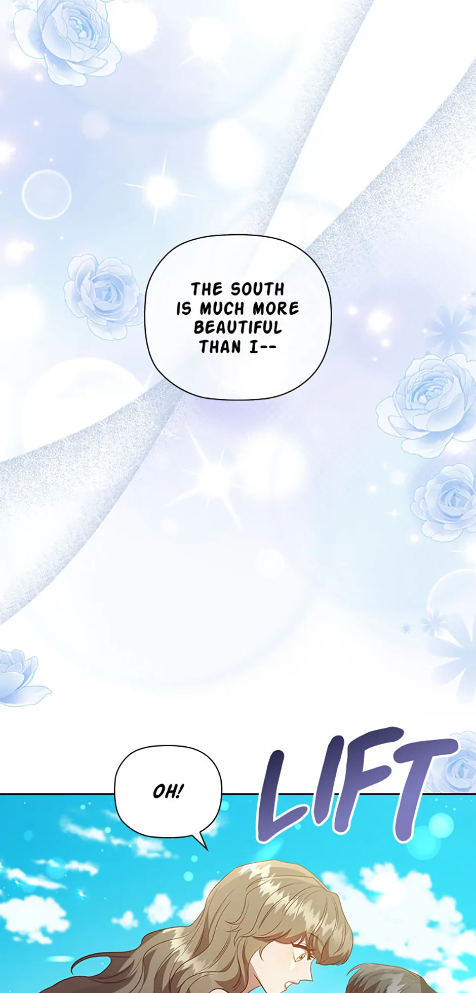 An Extra In The Family Is The First To Be Abandoned Chapter 112 283 ch 112 63