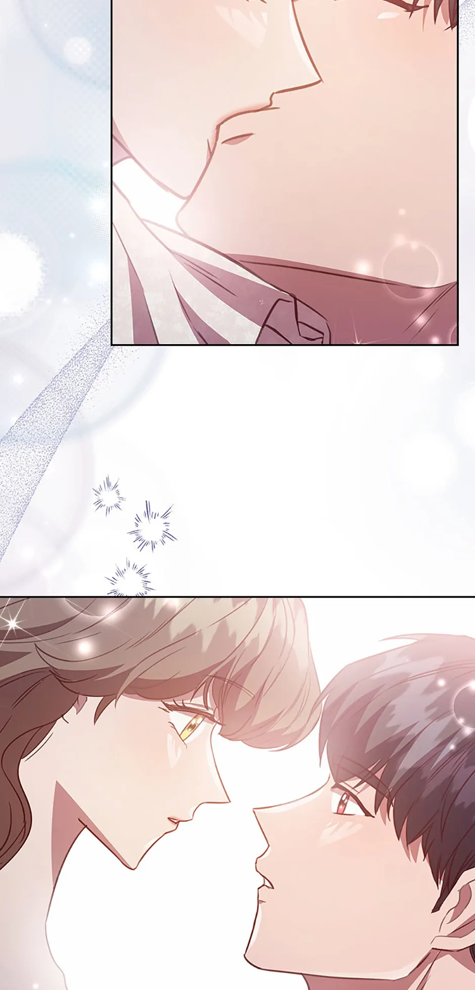 An Extra In The Family Is The First To Be Abandoned Chapter 112 286 ch 112 66