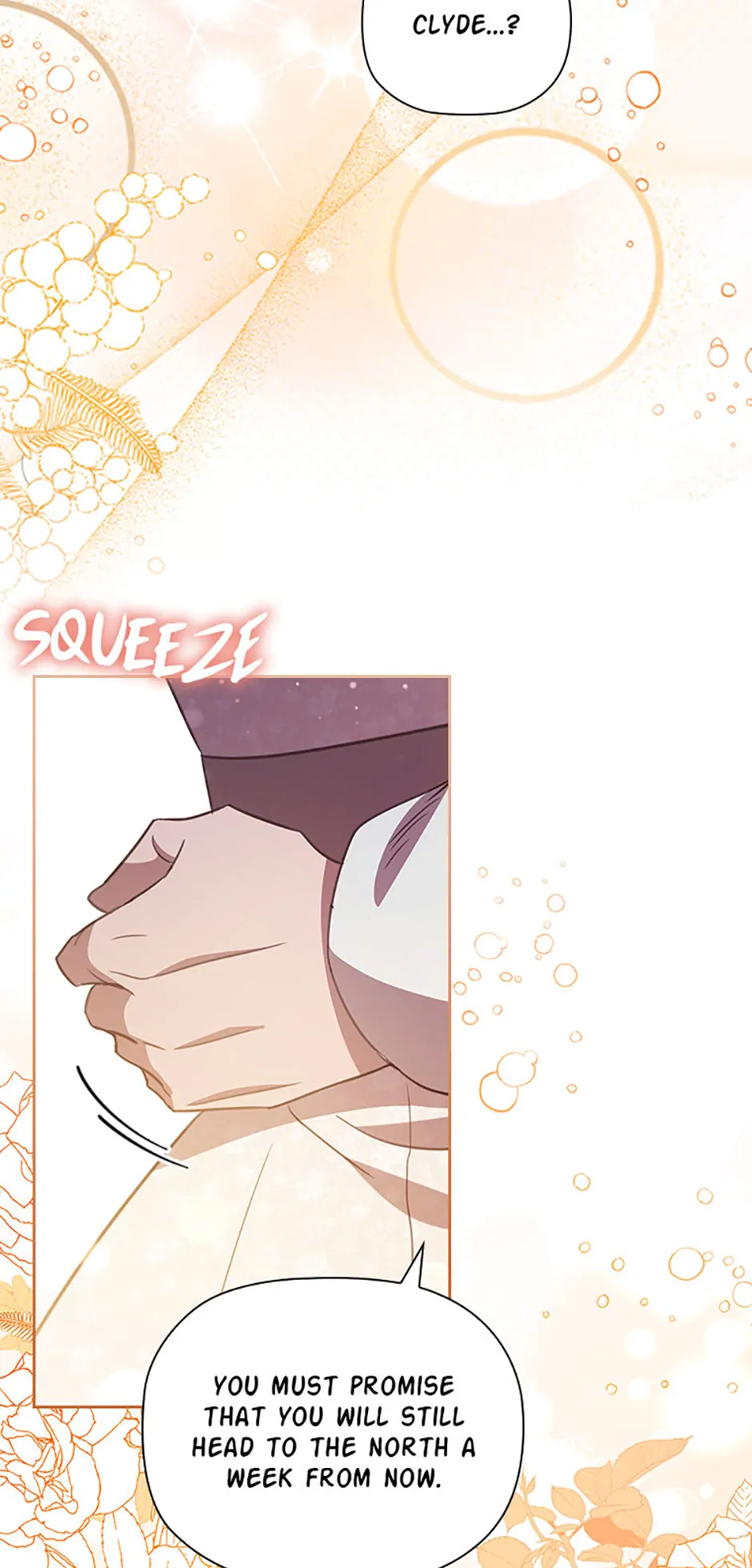 An Extra In The Family Is The First To Be Abandoned Chapter 112 288 ch 112 68