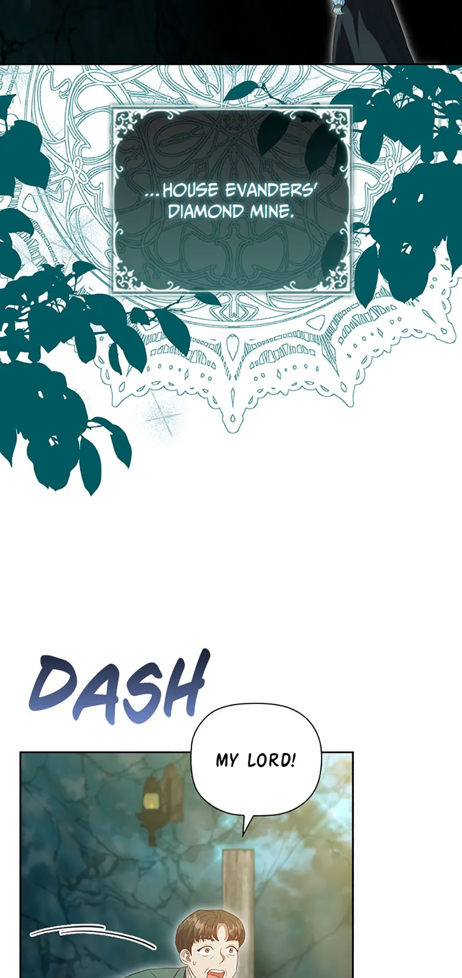 An Extra In The Family Is The First To Be Abandoned Chapter 113 227 ch 113 13