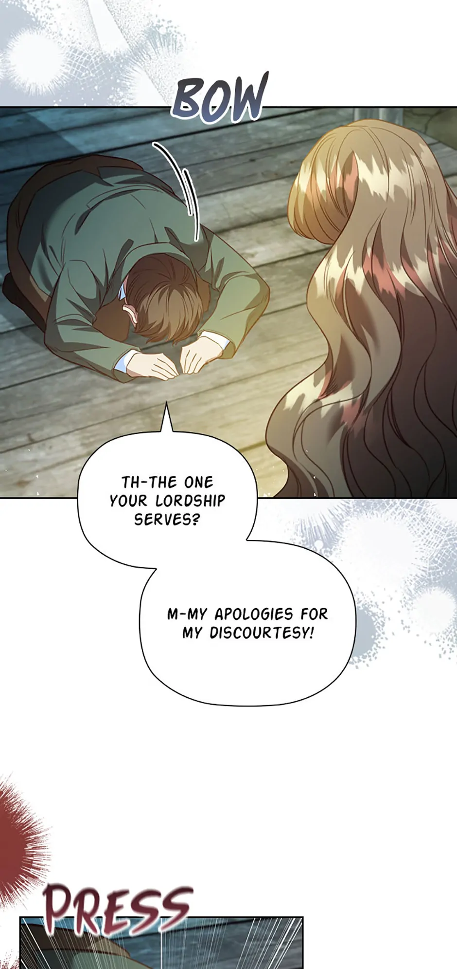 An Extra In The Family Is The First To Be Abandoned Chapter 113 233 ch 113 19