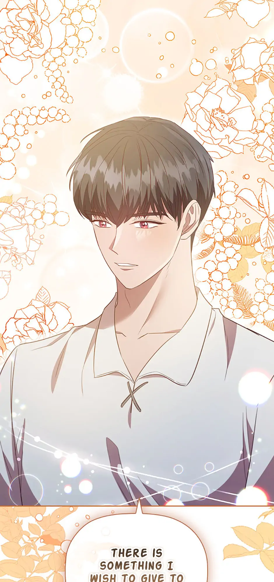 An Extra In The Family Is The First To Be Abandoned Chapter 113 216 ch 113 2