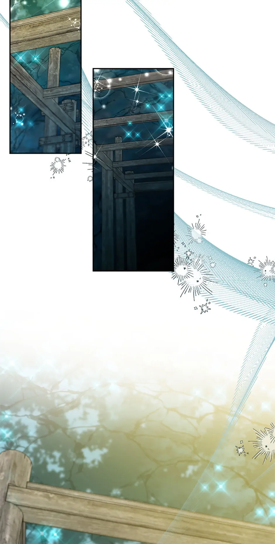 An Extra In The Family Is The First To Be Abandoned Chapter 113 242 ch 113 28