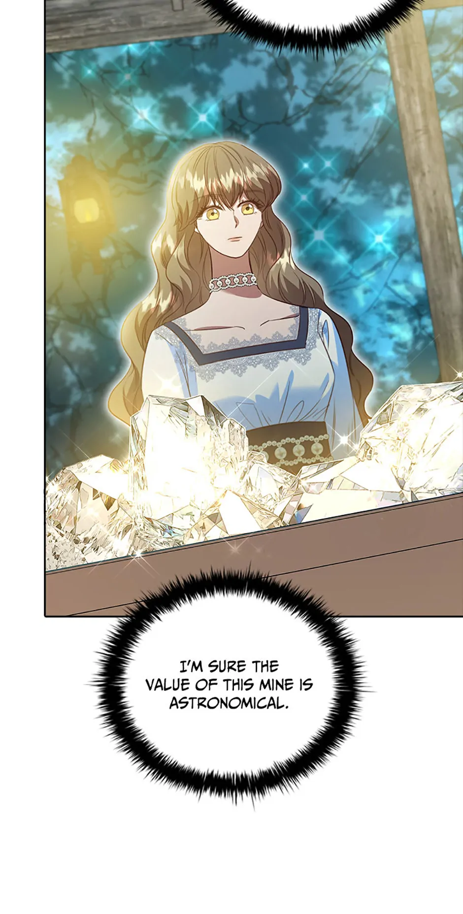 An Extra In The Family Is The First To Be Abandoned Chapter 113 246 ch 113 32