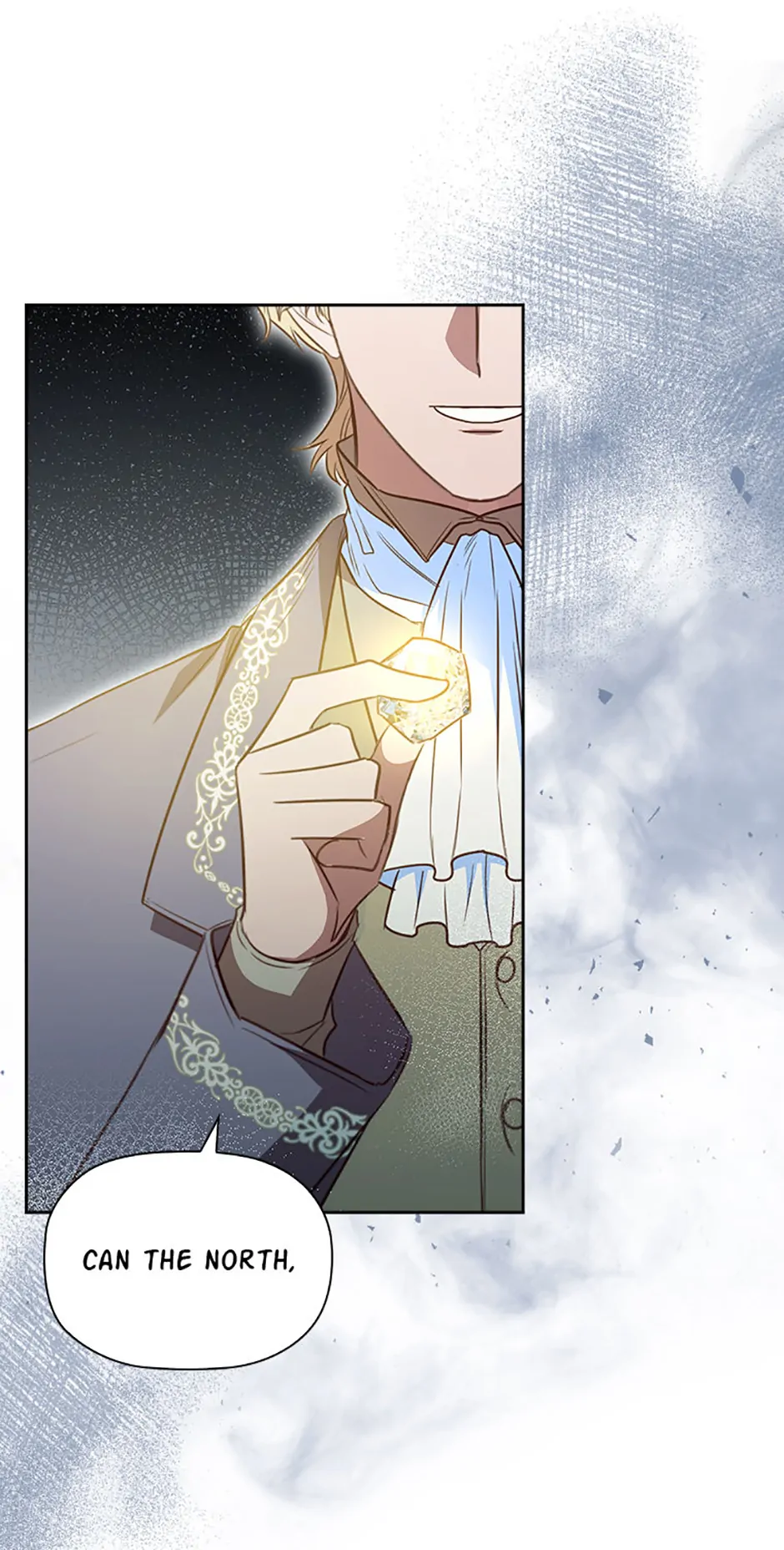 An Extra In The Family Is The First To Be Abandoned Chapter 113 247 ch 113 33