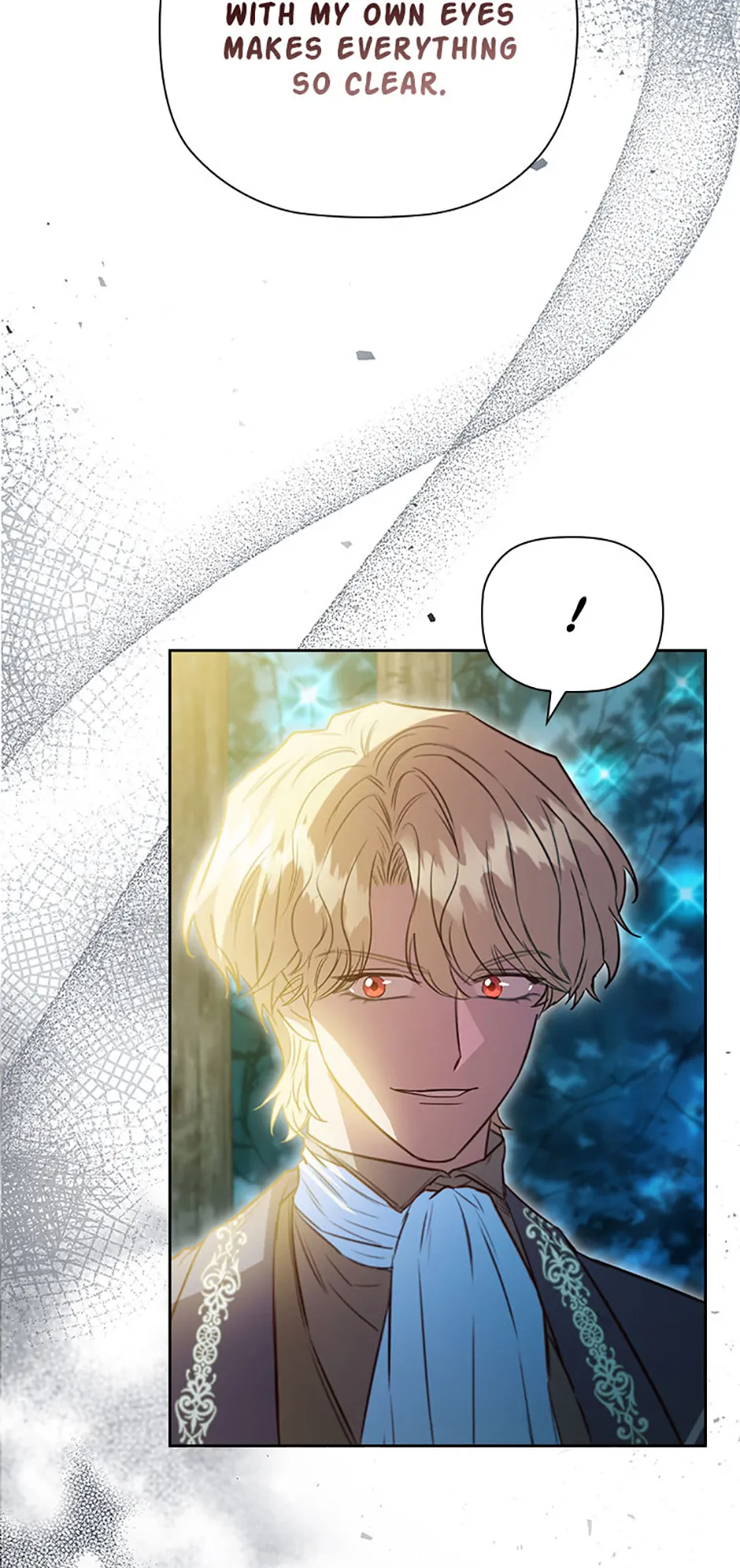 An Extra In The Family Is The First To Be Abandoned Chapter 113 251 ch 113 37