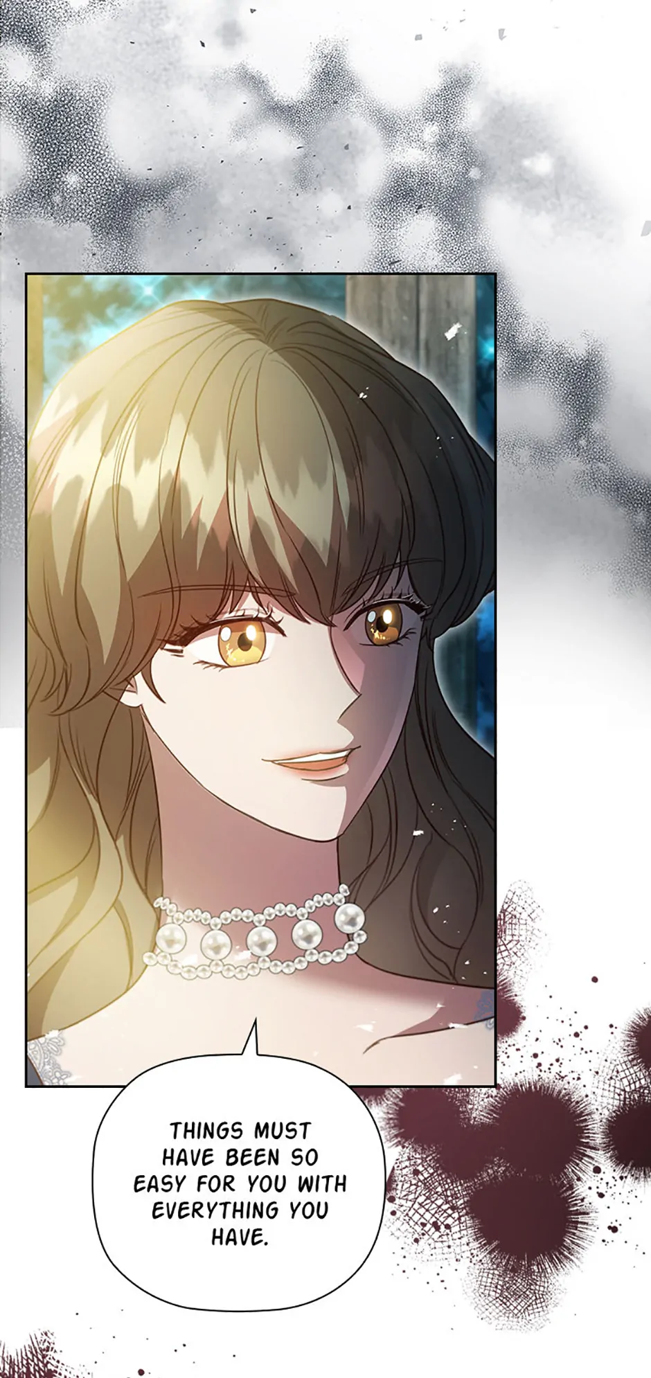 An Extra In The Family Is The First To Be Abandoned Chapter 113 252 ch 113 38