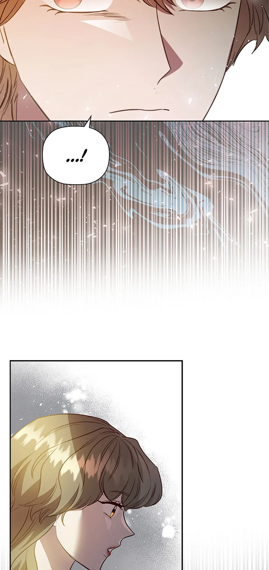 An Extra In The Family Is The First To Be Abandoned Chapter 113 254 ch 113 40