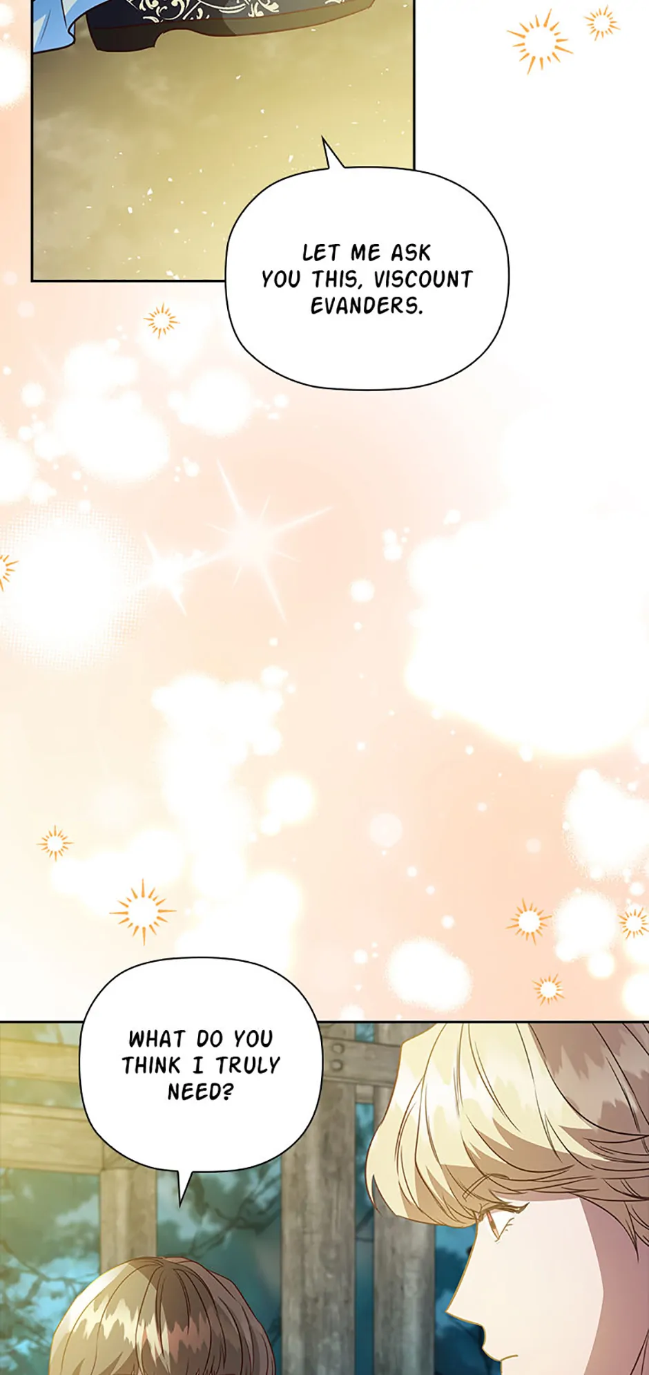 An Extra In The Family Is The First To Be Abandoned Chapter 113 257 ch 113 43