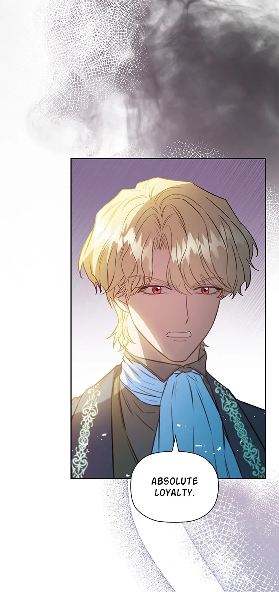 An Extra In The Family Is The First To Be Abandoned Chapter 113 260 ch 113 46