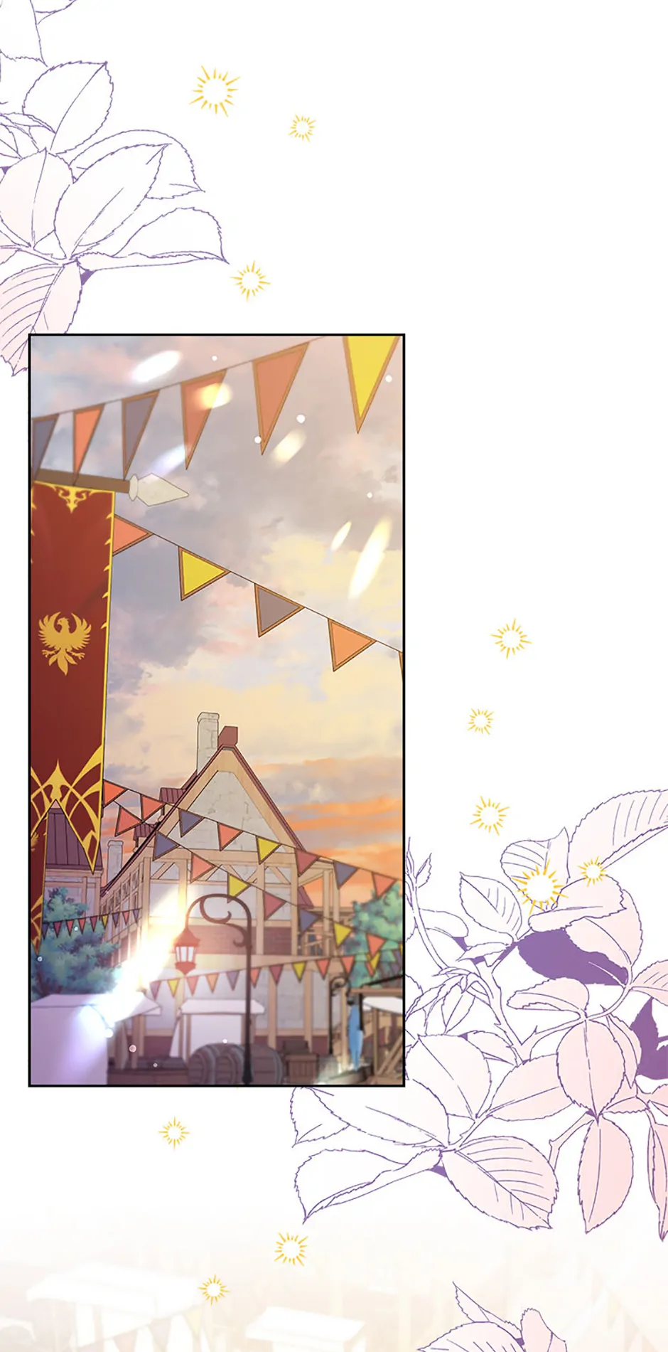 An Extra In The Family Is The First To Be Abandoned Chapter 113 265 ch 113 51