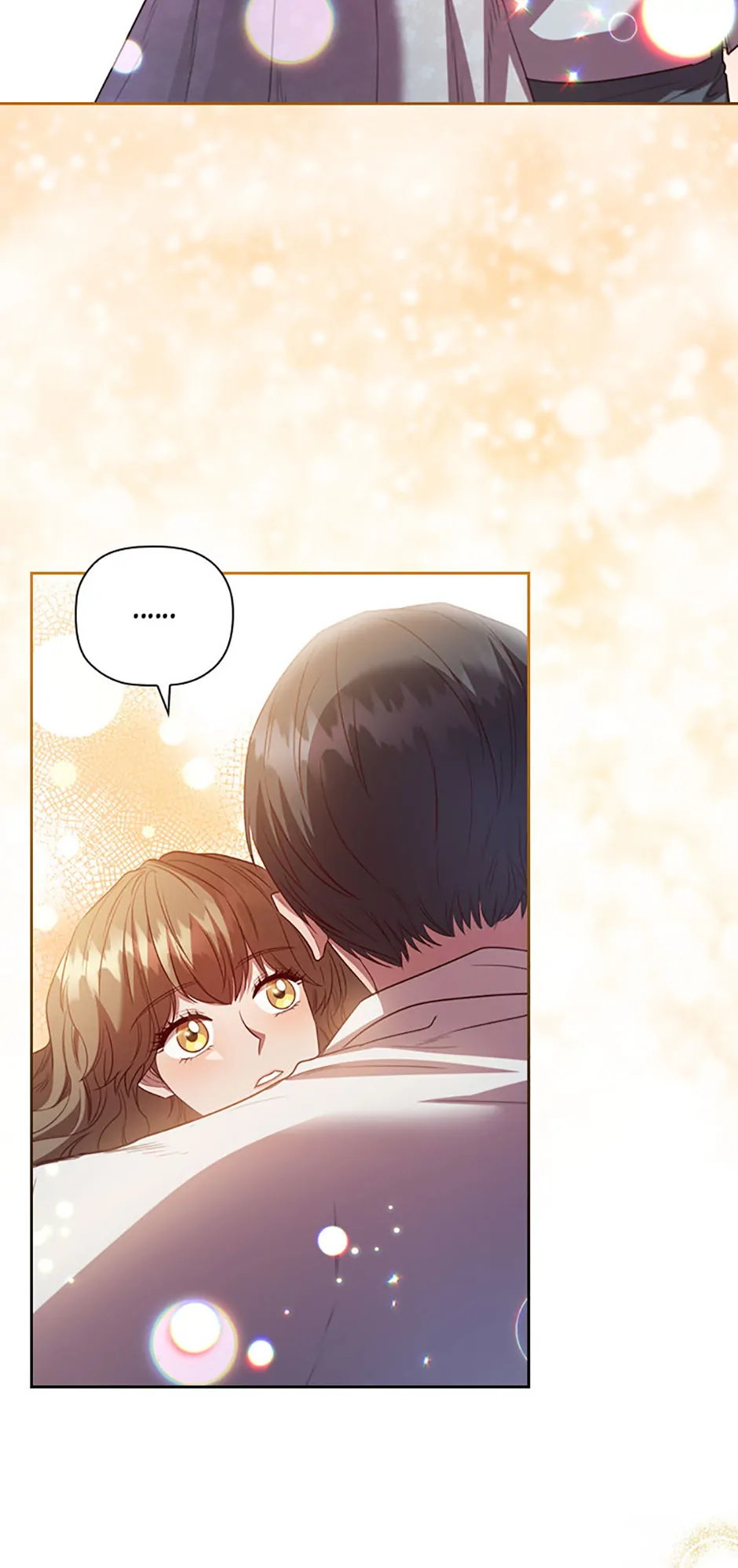 An Extra In The Family Is The First To Be Abandoned Chapter 113 220 ch 113 6