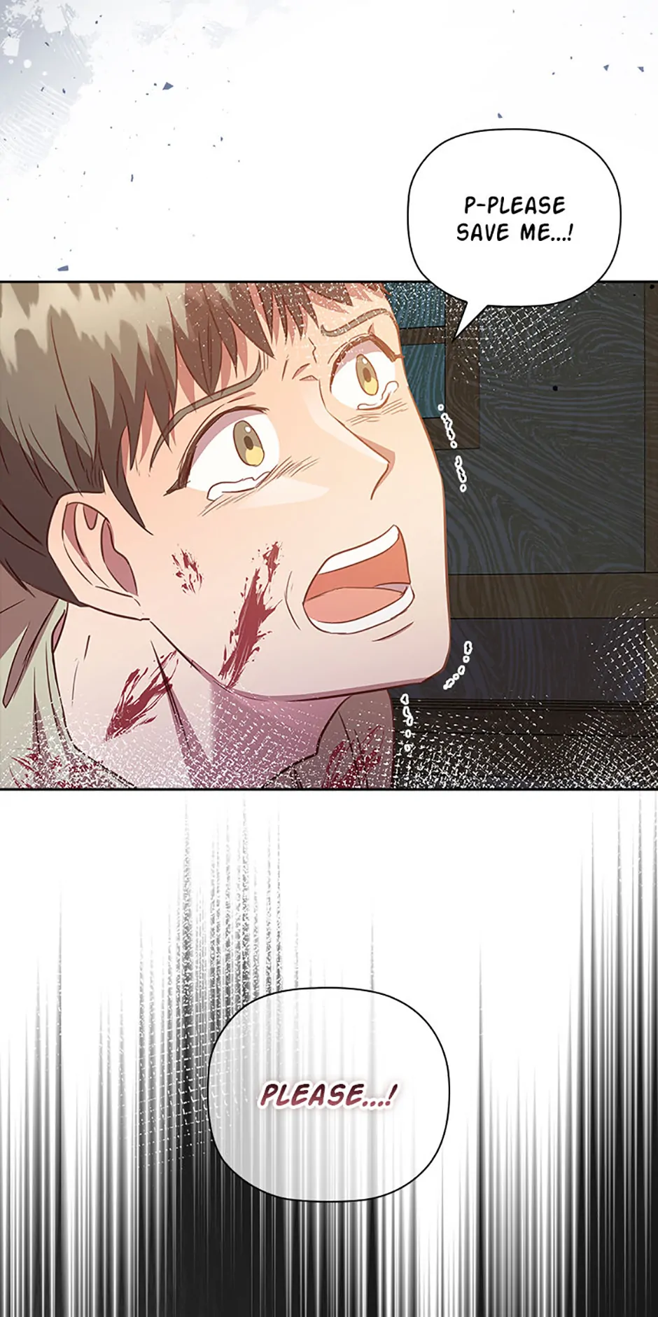 An Extra In The Family Is The First To Be Abandoned Chapter 113 281 ch 113 67