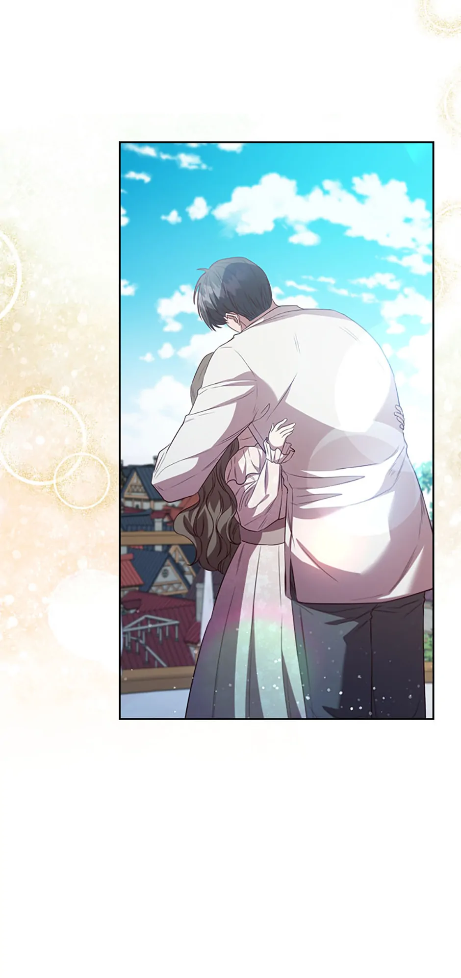 An Extra In The Family Is The First To Be Abandoned Chapter 113 221 ch 113 7