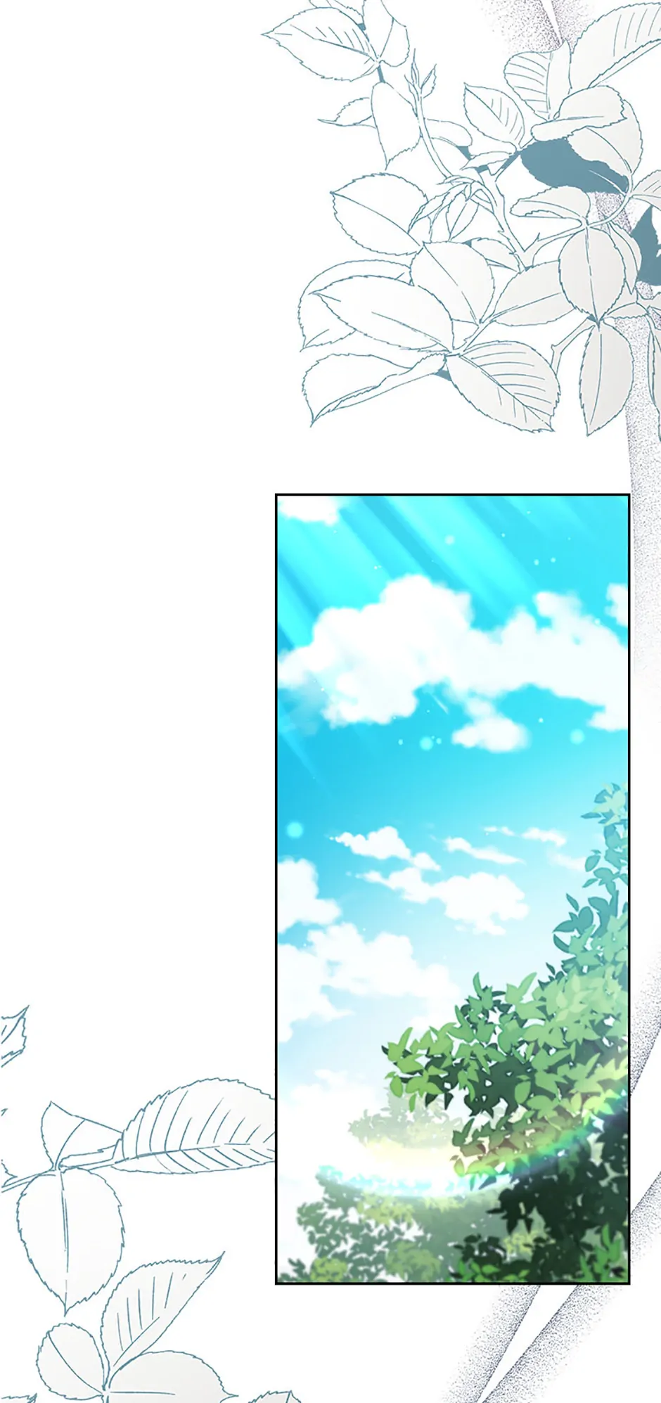 An Extra In The Family Is The First To Be Abandoned Chapter 113 223 ch 113 9