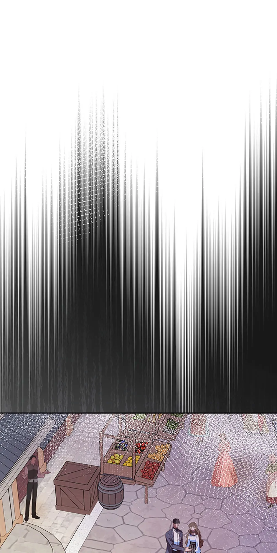 An Extra In The Family Is The First To Be Abandoned Chapter 114 227 ch 114 1