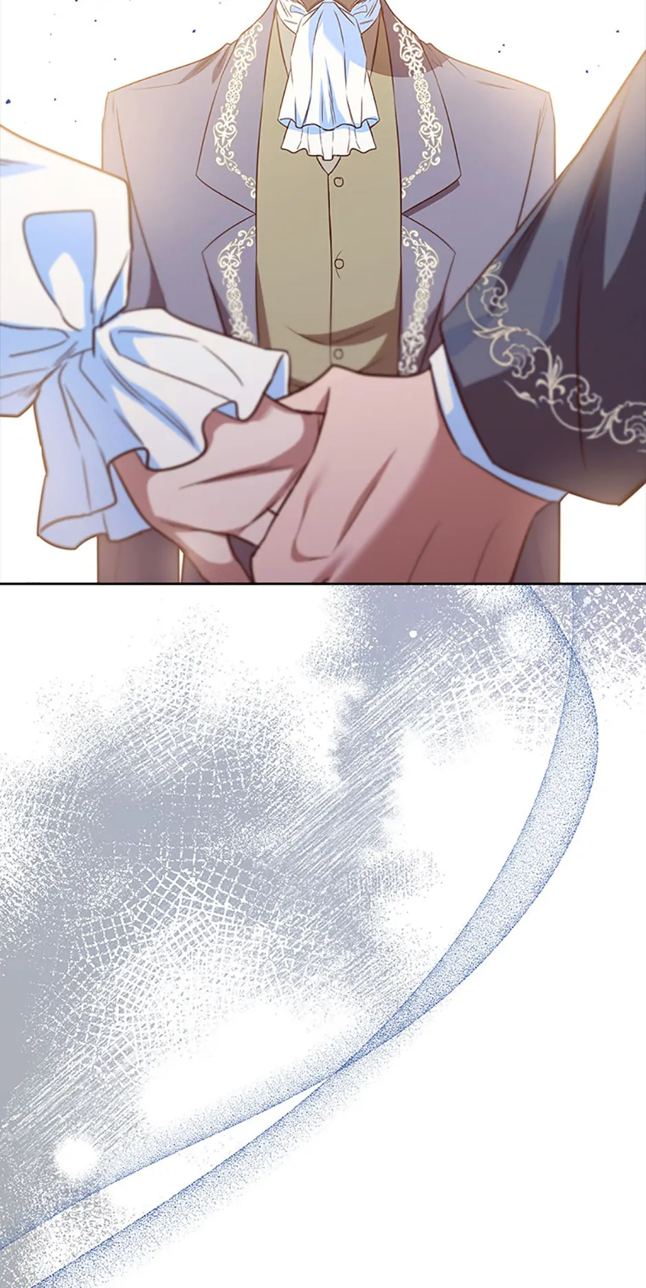 An Extra In The Family Is The First To Be Abandoned Chapter 114 238 ch 114 12