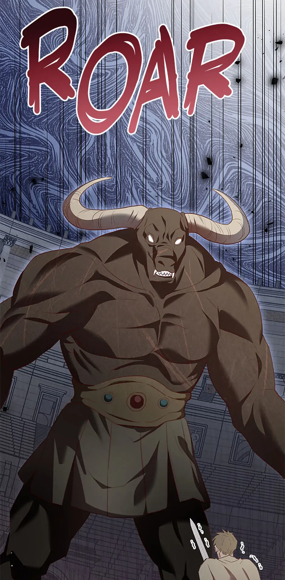 An Extra In The Family Is The First To Be Abandoned Chapter 114 241 ch 114 15