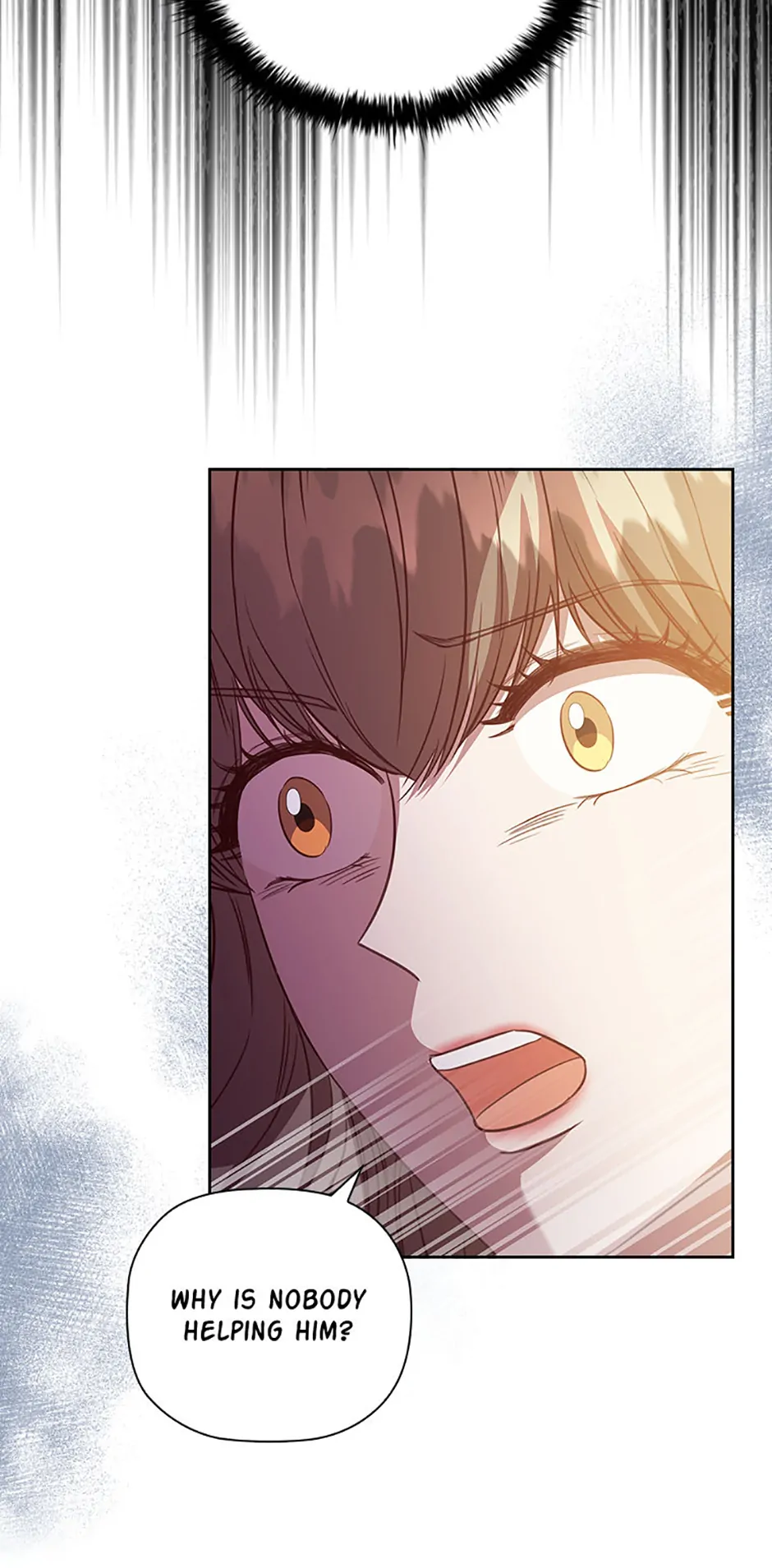 An Extra In The Family Is The First To Be Abandoned Chapter 114 246 ch 114 20