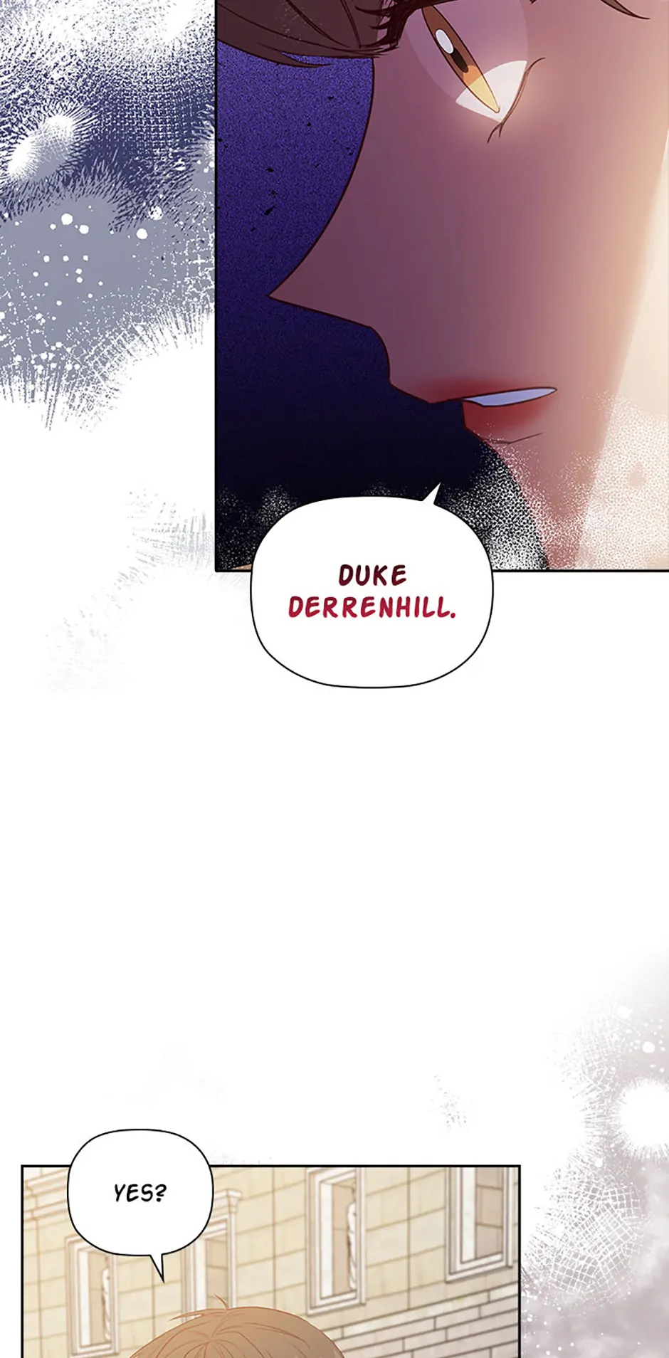 An Extra In The Family Is The First To Be Abandoned Chapter 114 251 ch 114 25