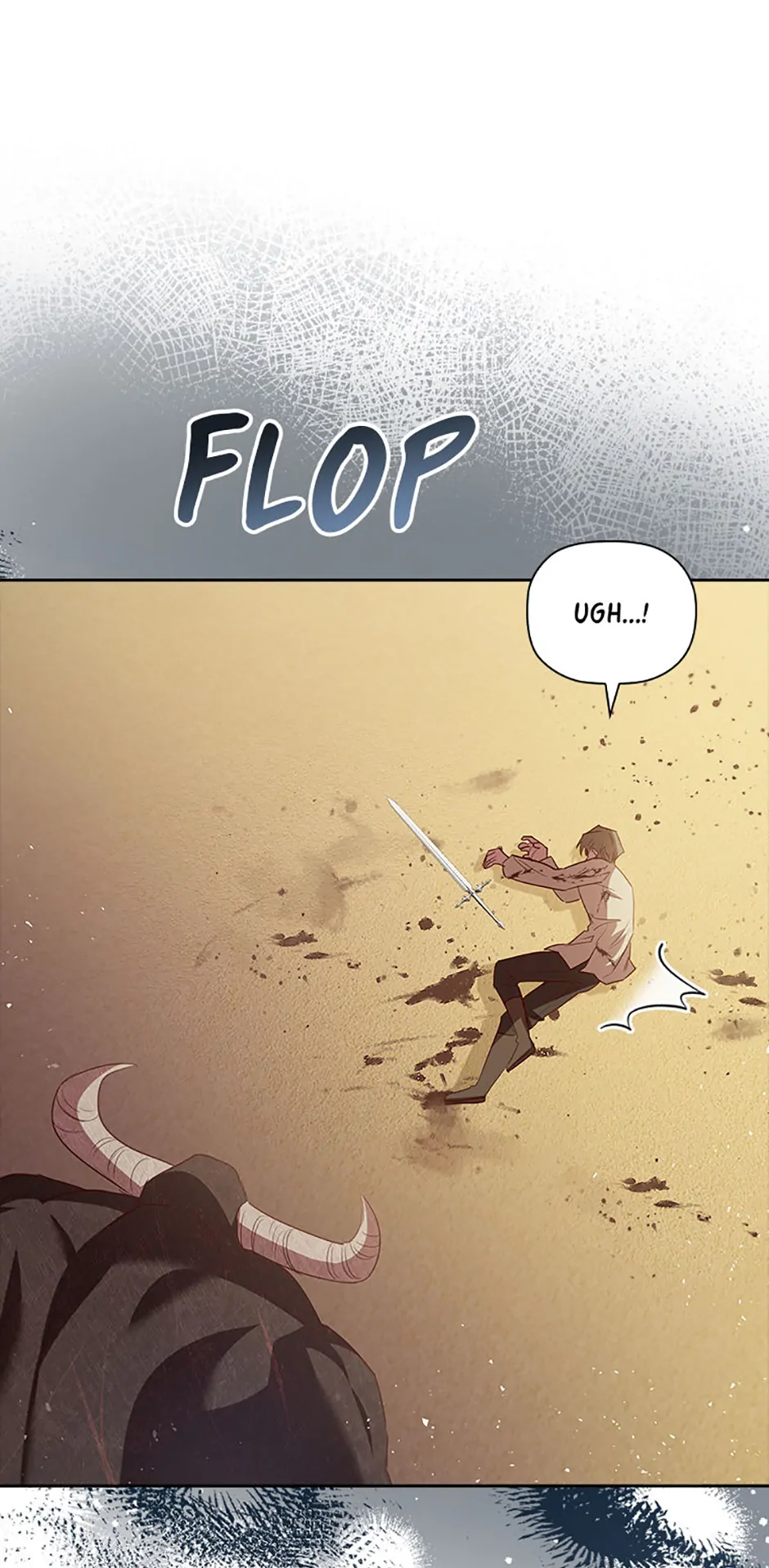 An Extra In The Family Is The First To Be Abandoned Chapter 114 254 ch 114 28