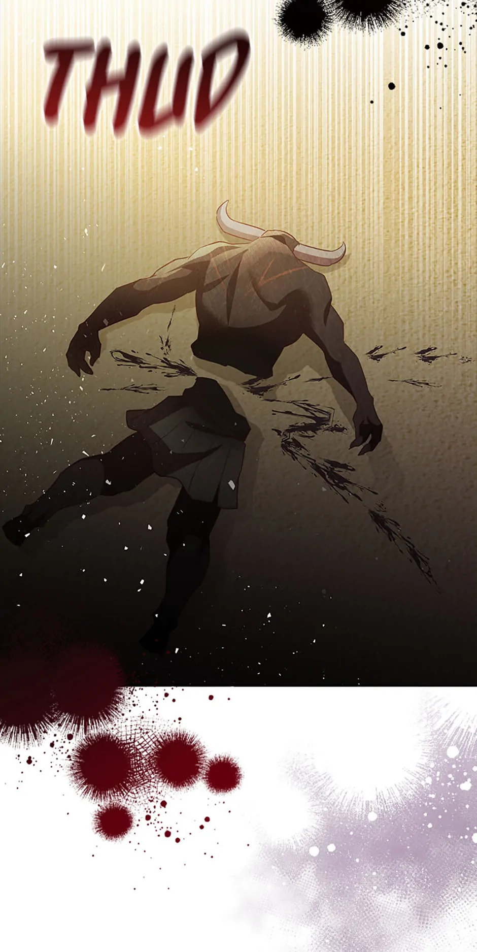 An Extra In The Family Is The First To Be Abandoned Chapter 114 264 ch 114 38