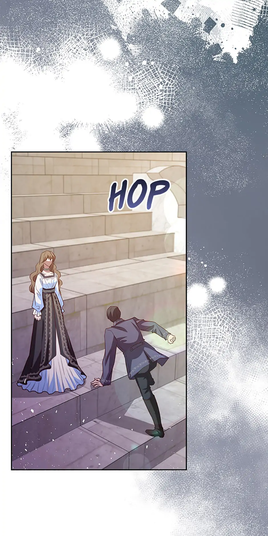 An Extra In The Family Is The First To Be Abandoned Chapter 114 267 ch 114 41