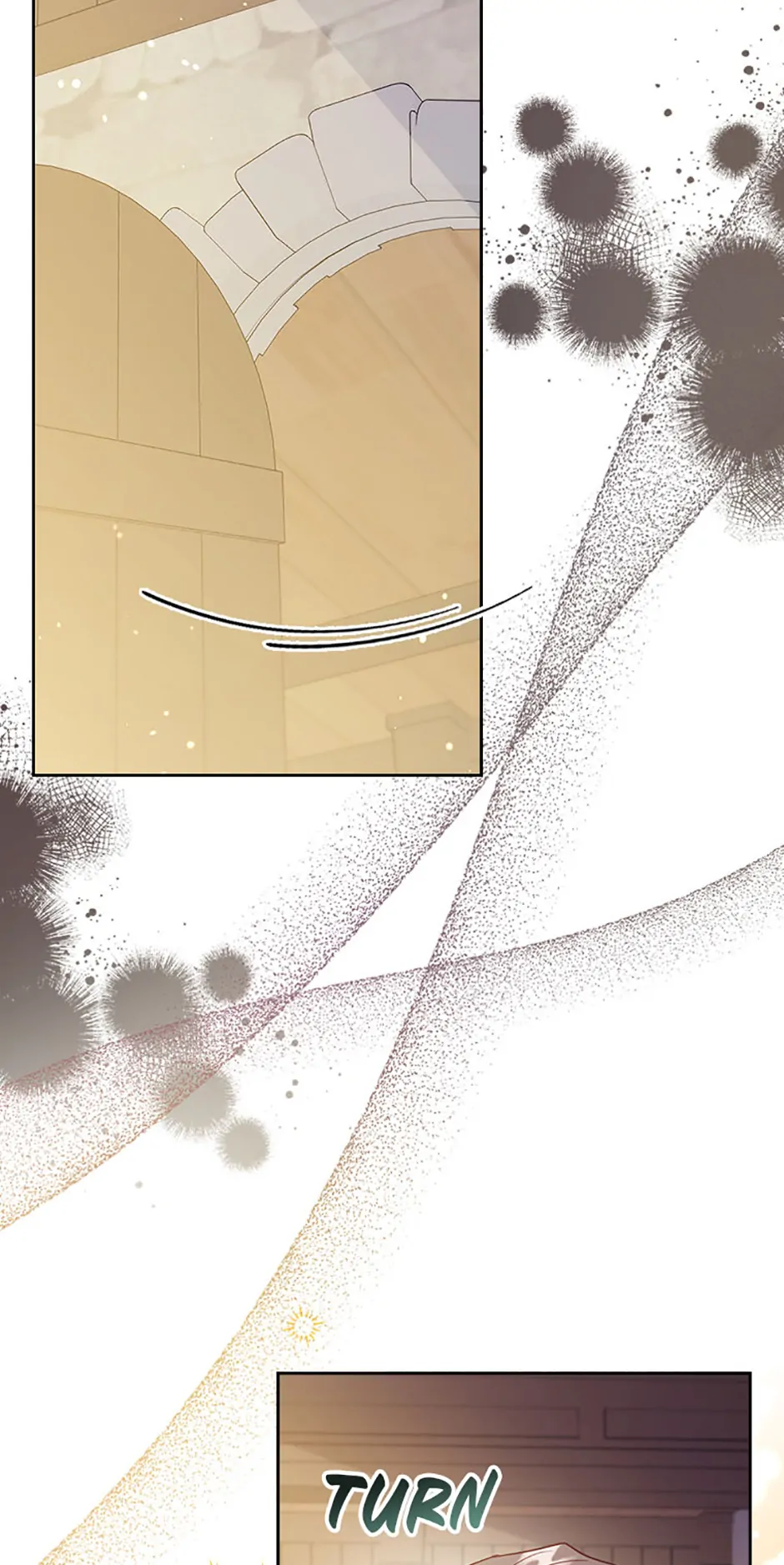 An Extra In The Family Is The First To Be Abandoned Chapter 114 272 ch 114 46