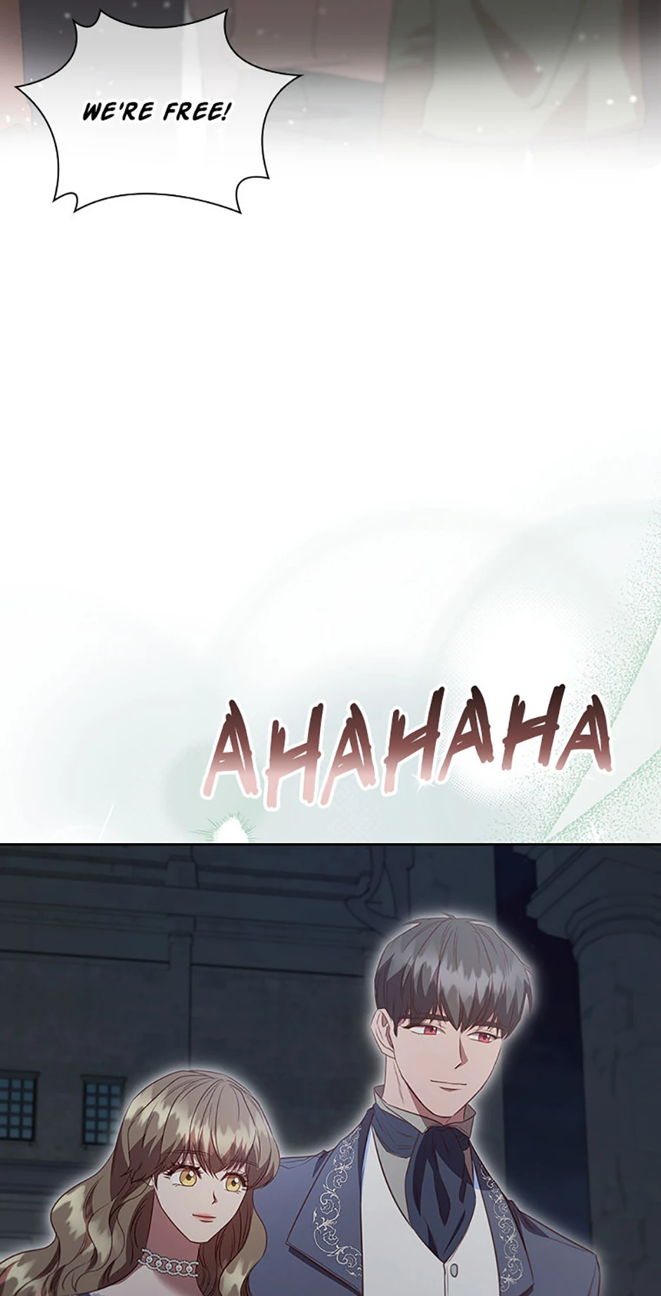 An Extra In The Family Is The First To Be Abandoned Chapter 114 282 ch 114 56