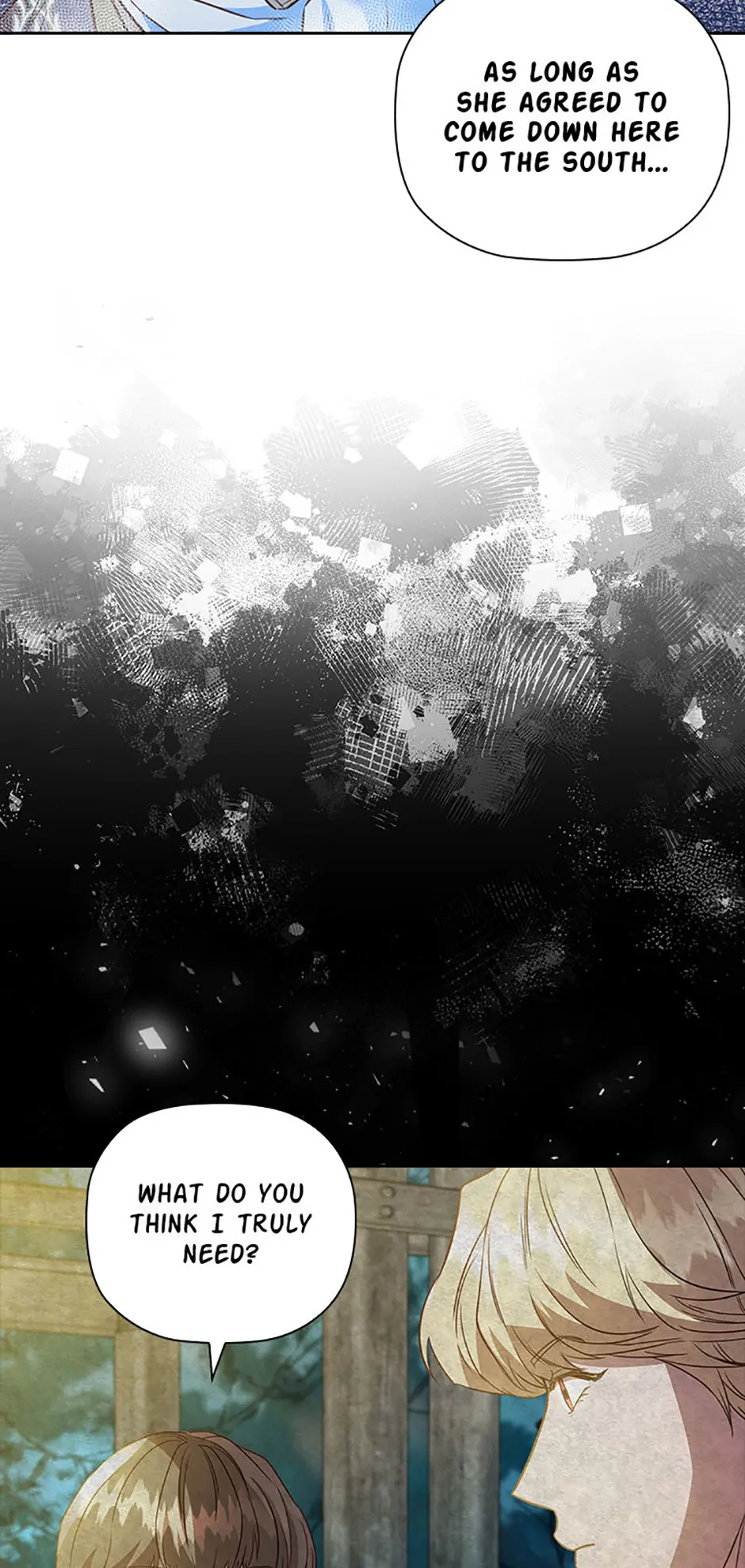 An Extra In The Family Is The First To Be Abandoned Chapter 114 293 ch 114 67