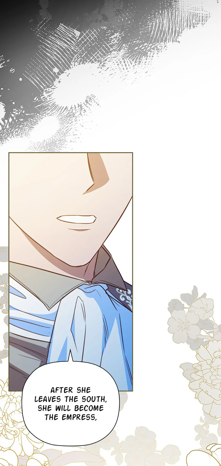 An Extra In The Family Is The First To Be Abandoned Chapter 114 296 ch 114 70