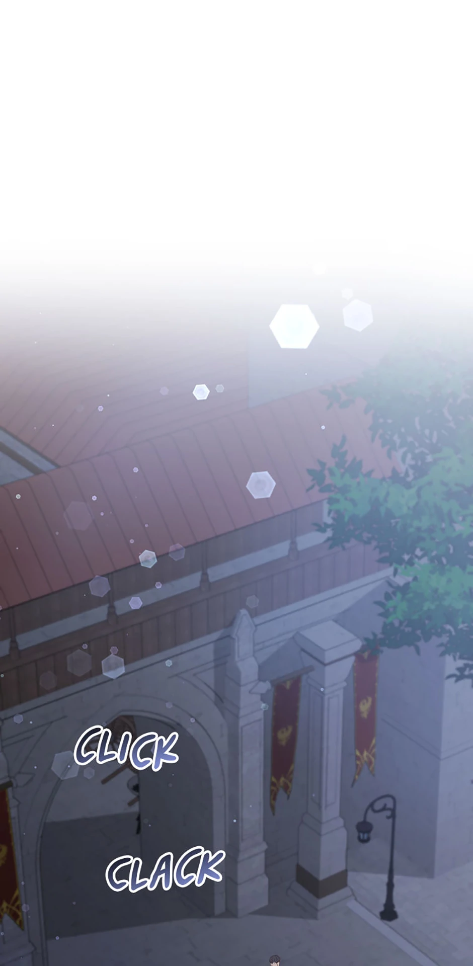 An Extra In The Family Is The First To Be Abandoned Chapter 115 233 ch 115 1