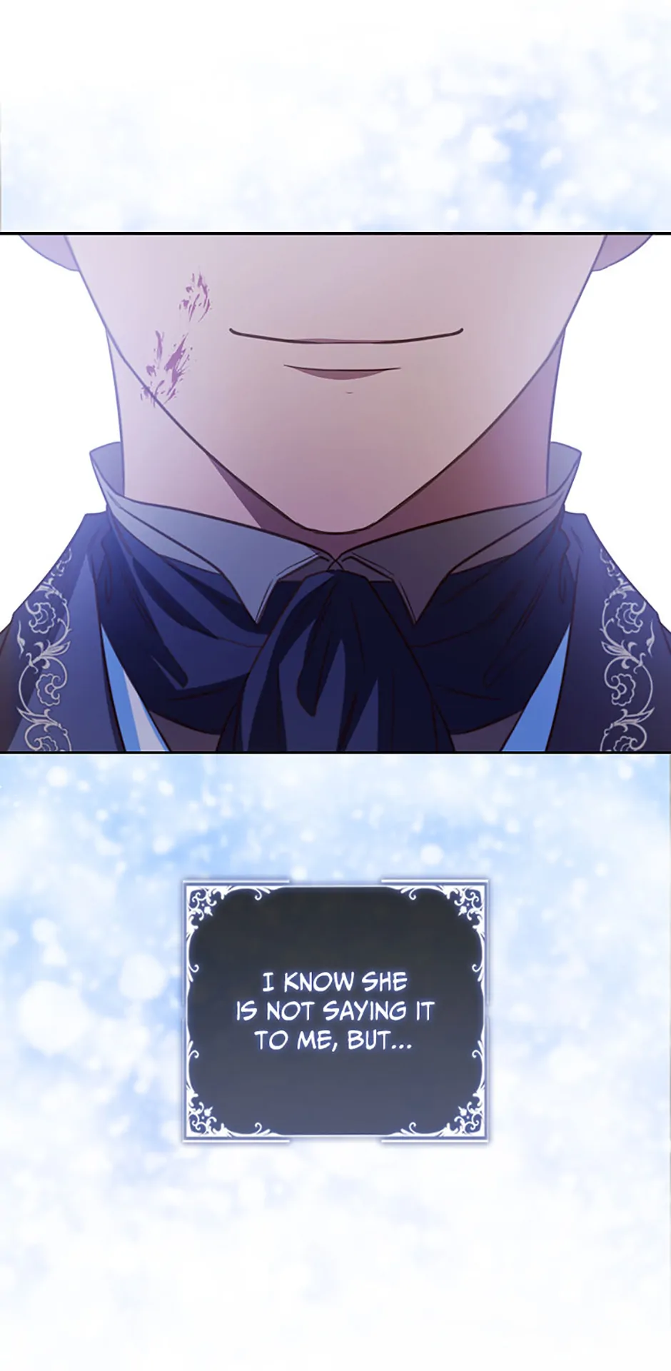 An Extra In The Family Is The First To Be Abandoned Chapter 115 242 ch 115 10