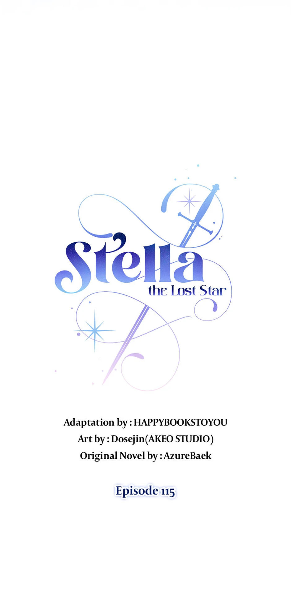 An Extra In The Family Is The First To Be Abandoned Chapter 115 243 ch 115 11