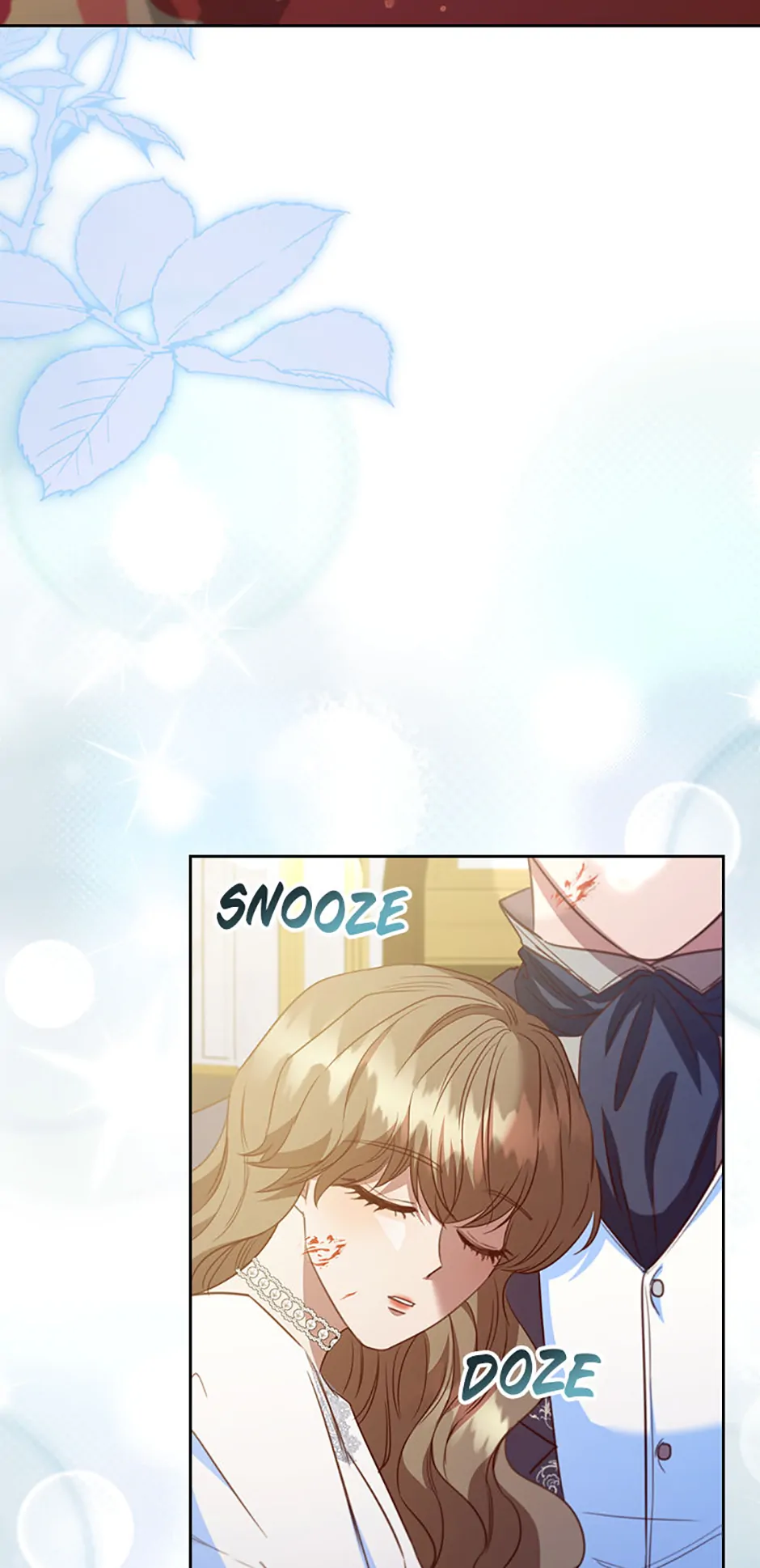 An Extra In The Family Is The First To Be Abandoned Chapter 115 246 ch 115 14