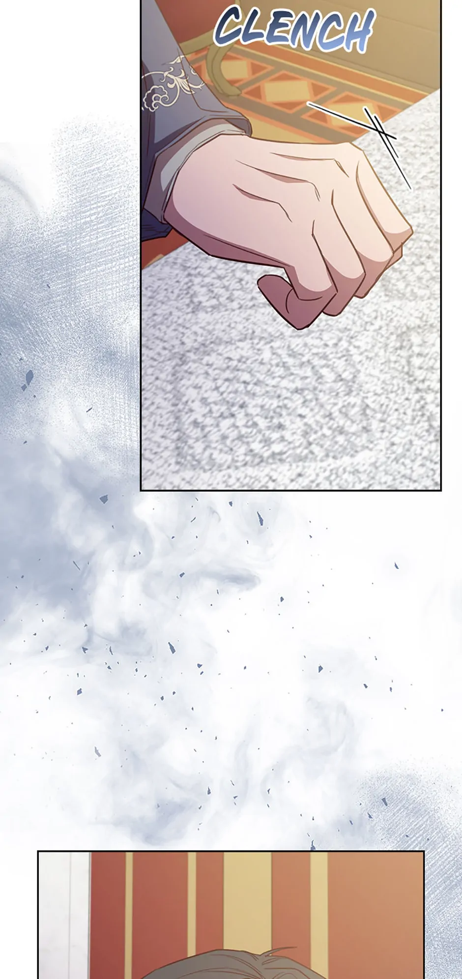 An Extra In The Family Is The First To Be Abandoned Chapter 115 257 ch 115 25