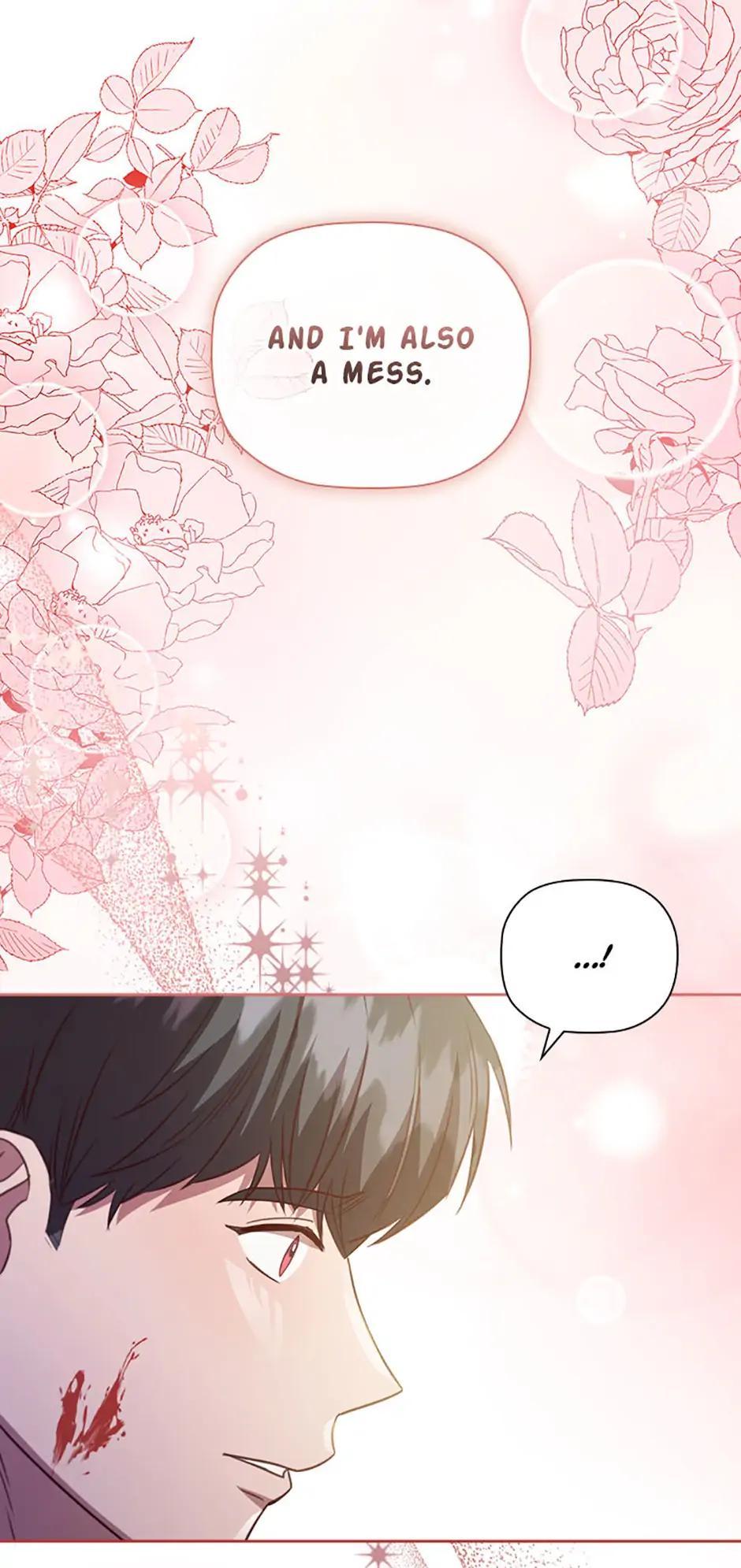 An Extra In The Family Is The First To Be Abandoned Chapter 115 261 ch 115 29